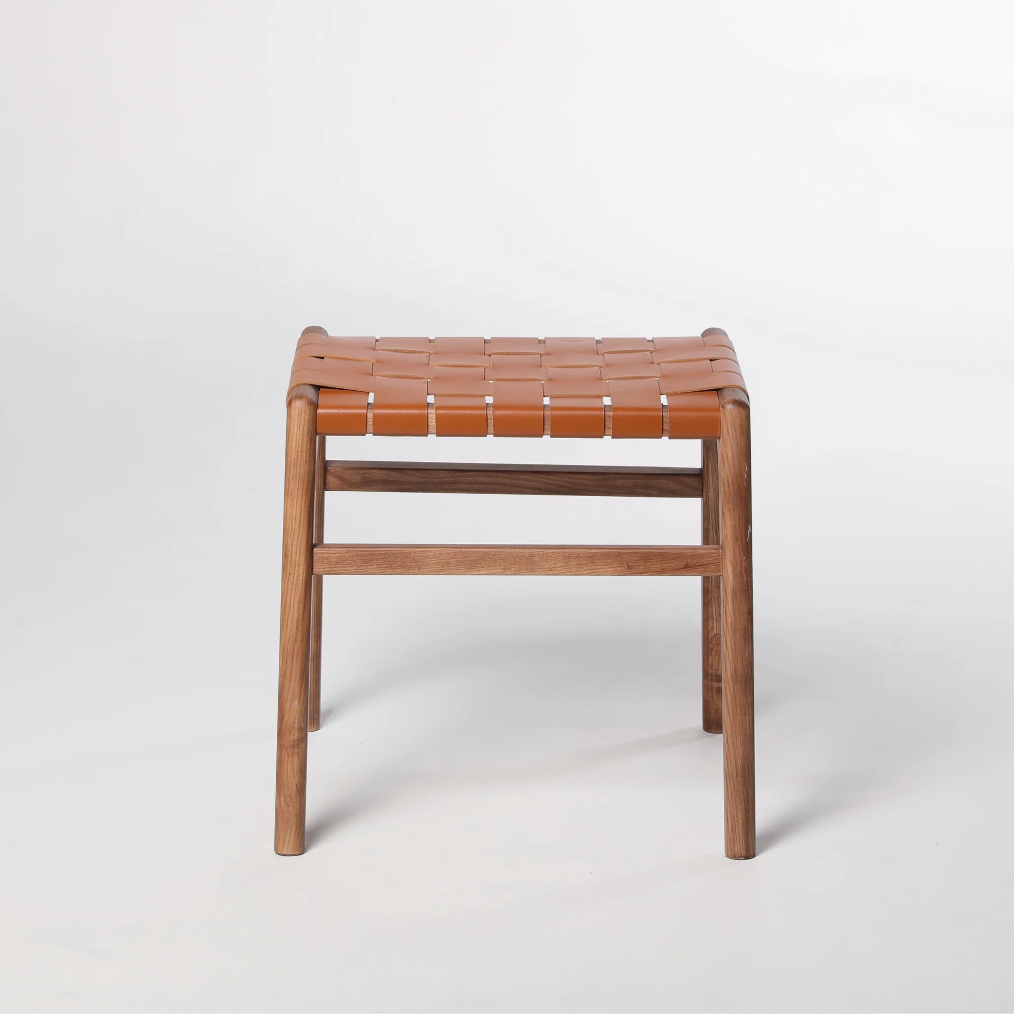 Pasadena Dining Chair - Image 21