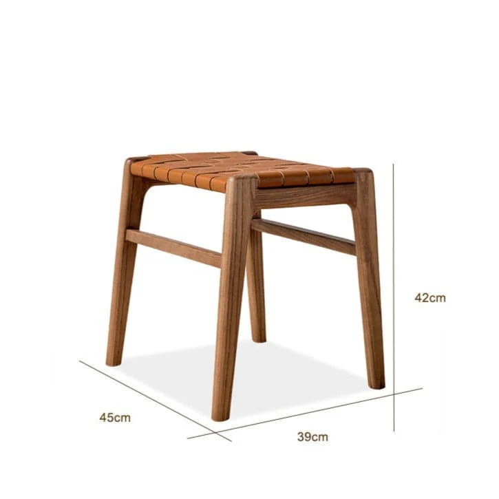 Pasadena Dining Chair - Image 23
