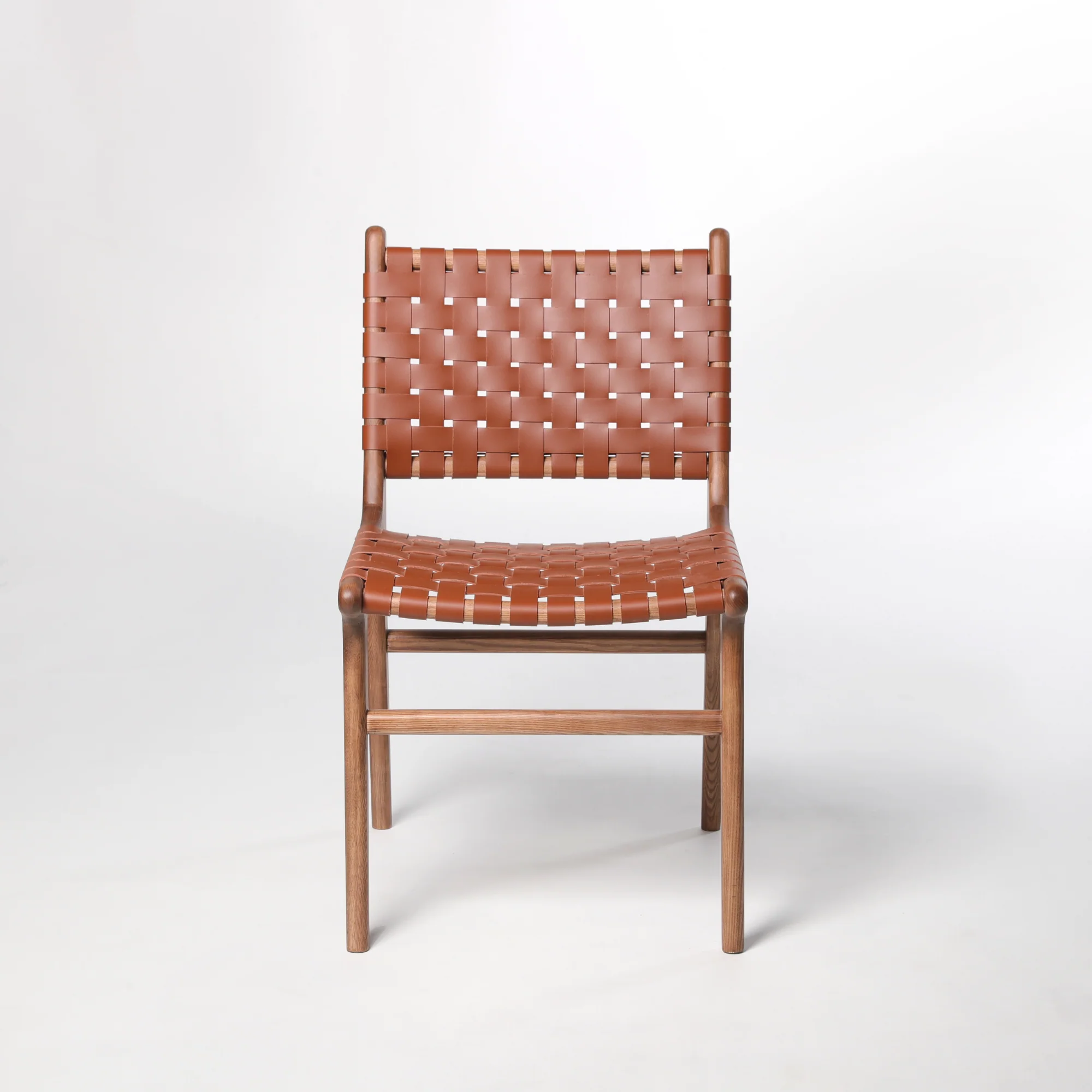 Pasadena Dining Chair - Image 3