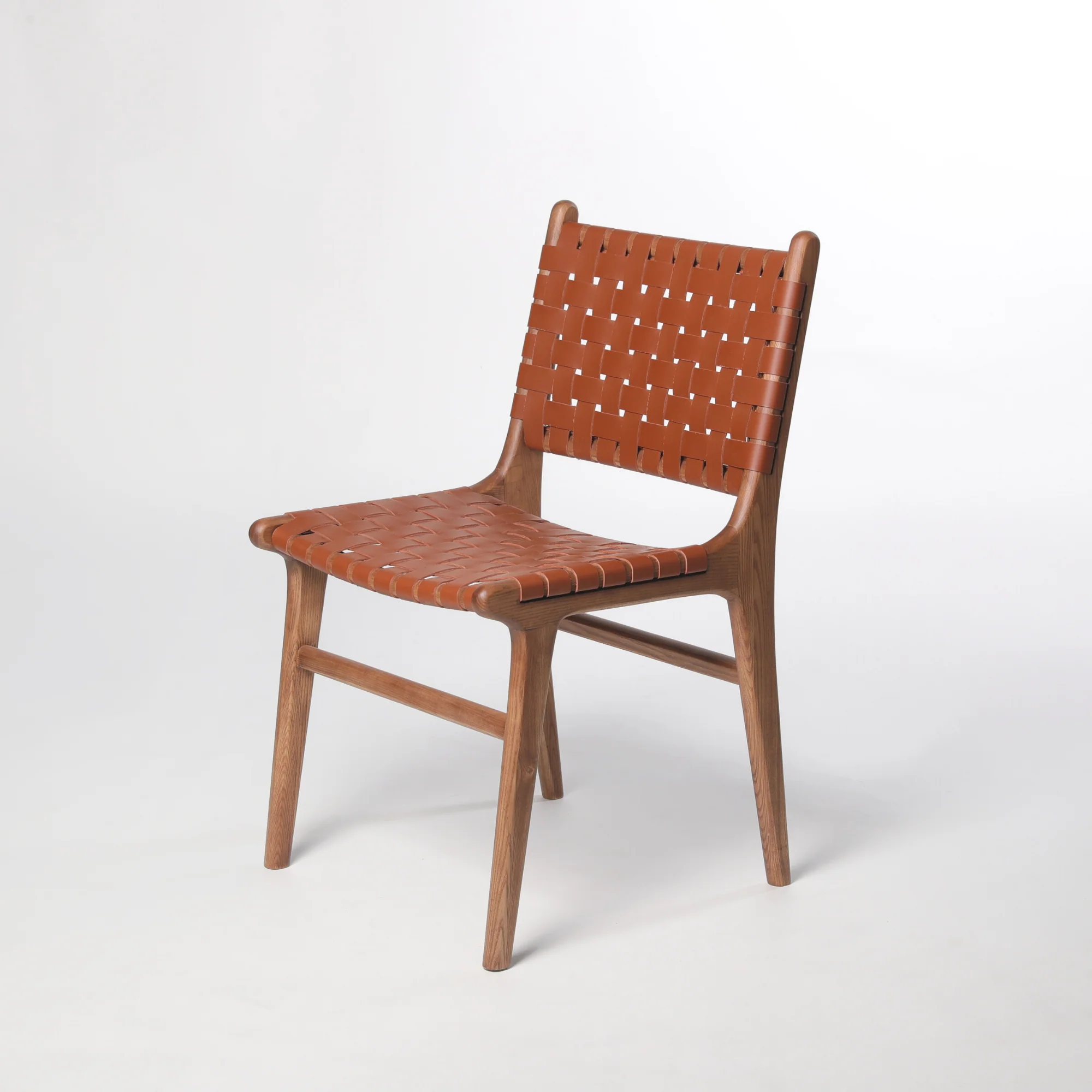 Pasadena Dining Chair - Image 4