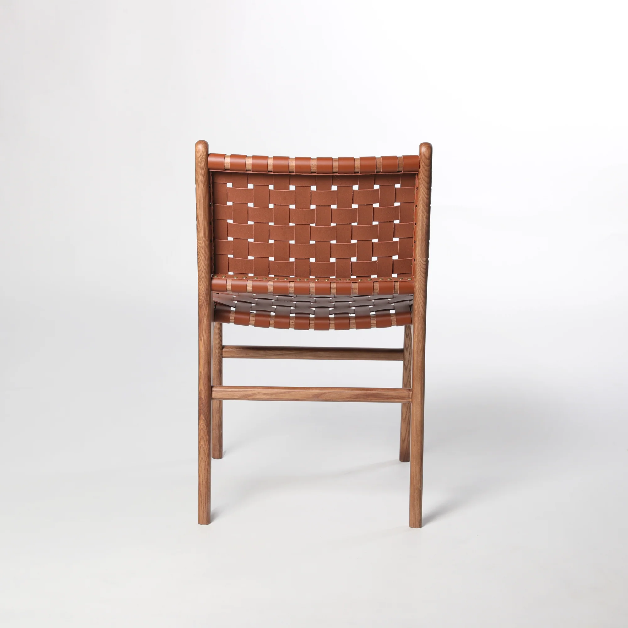 Pasadena Dining Chair - Image 7