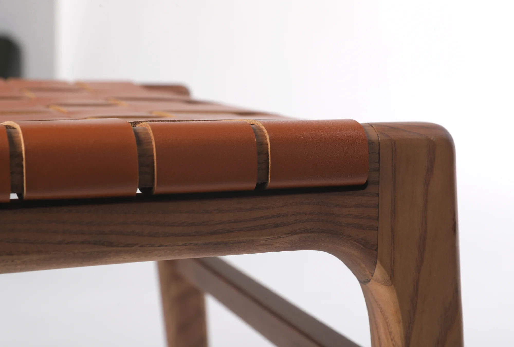 Pasadena Dining Chair - Image 9