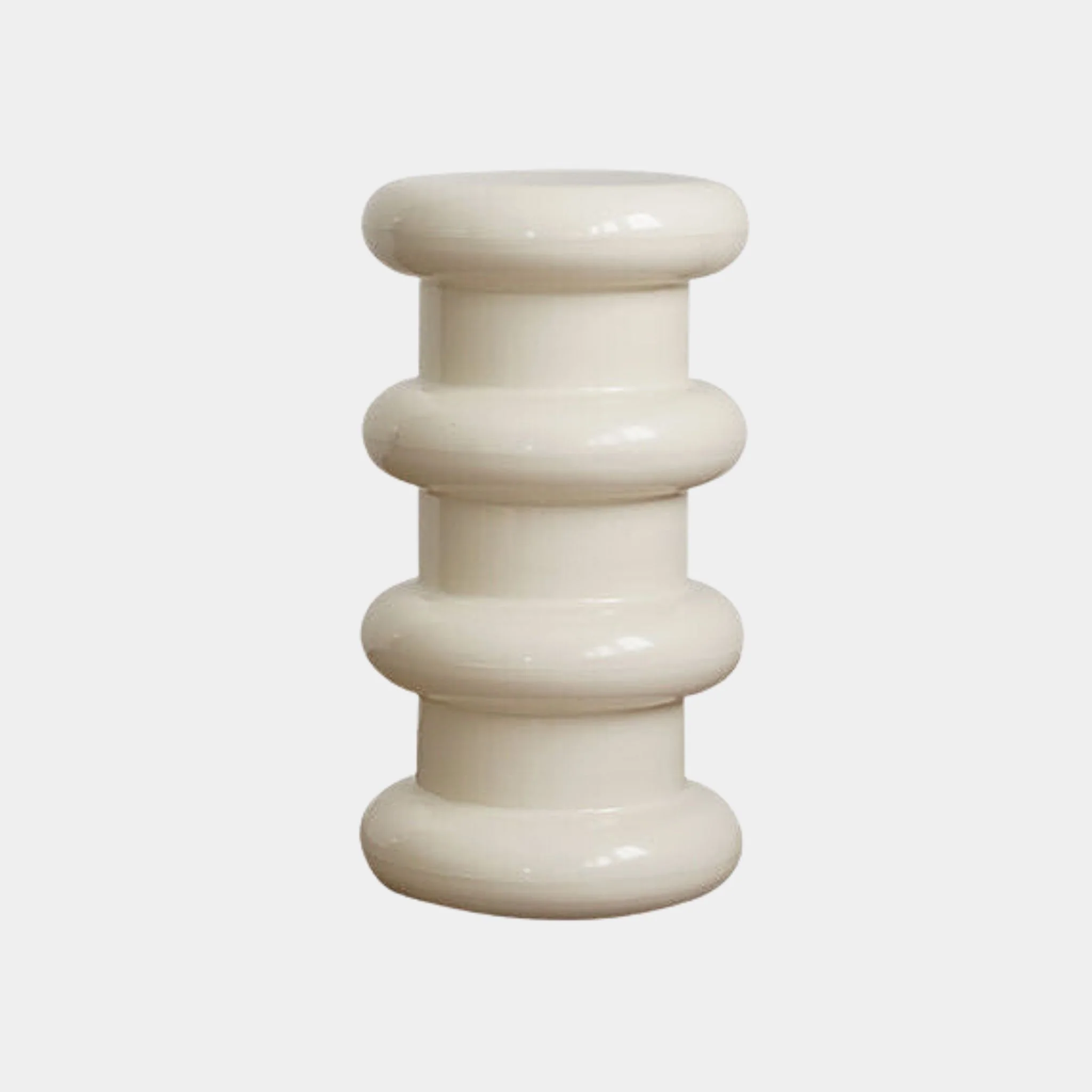 Pill Stool - Image 10
