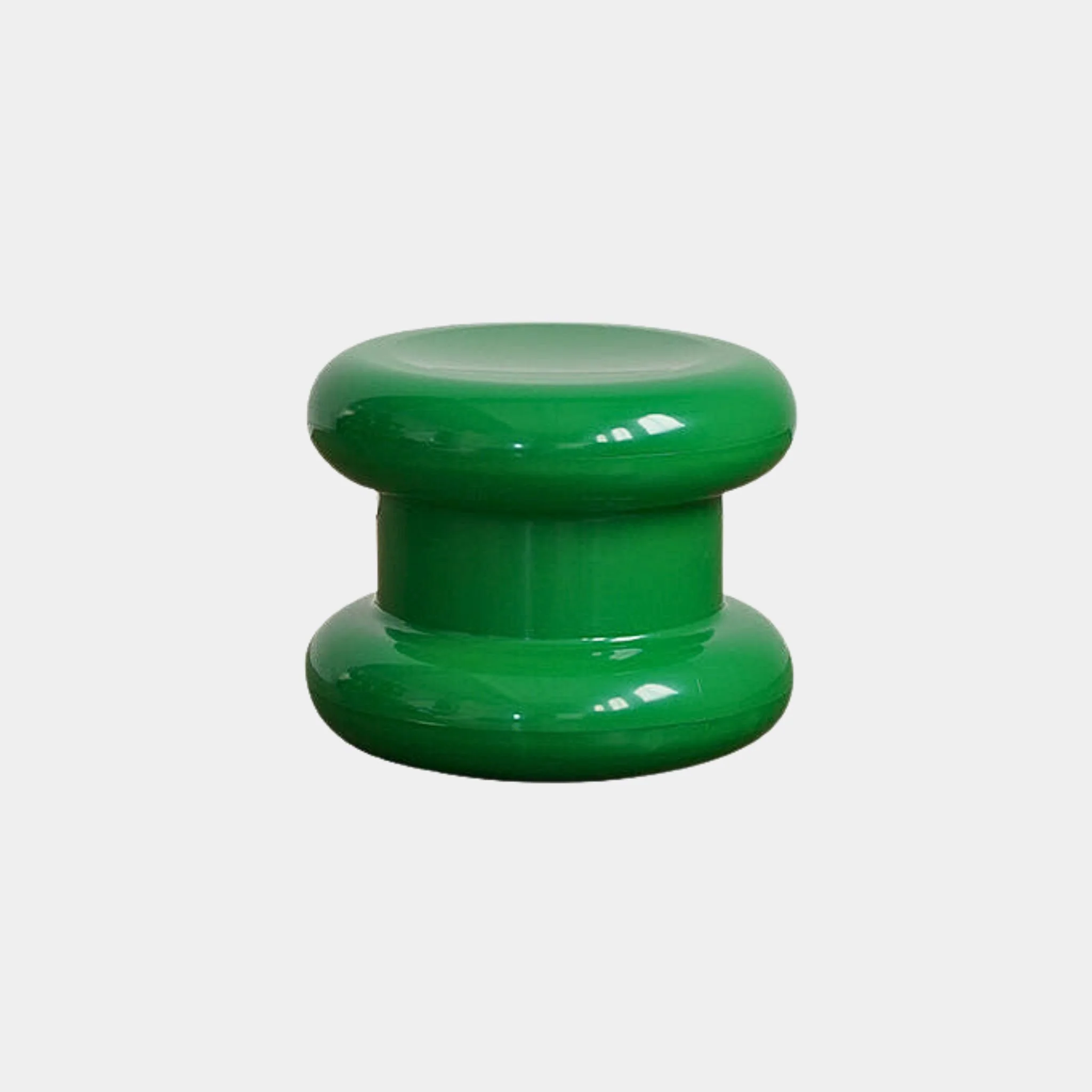 Pill Stool - Image 11