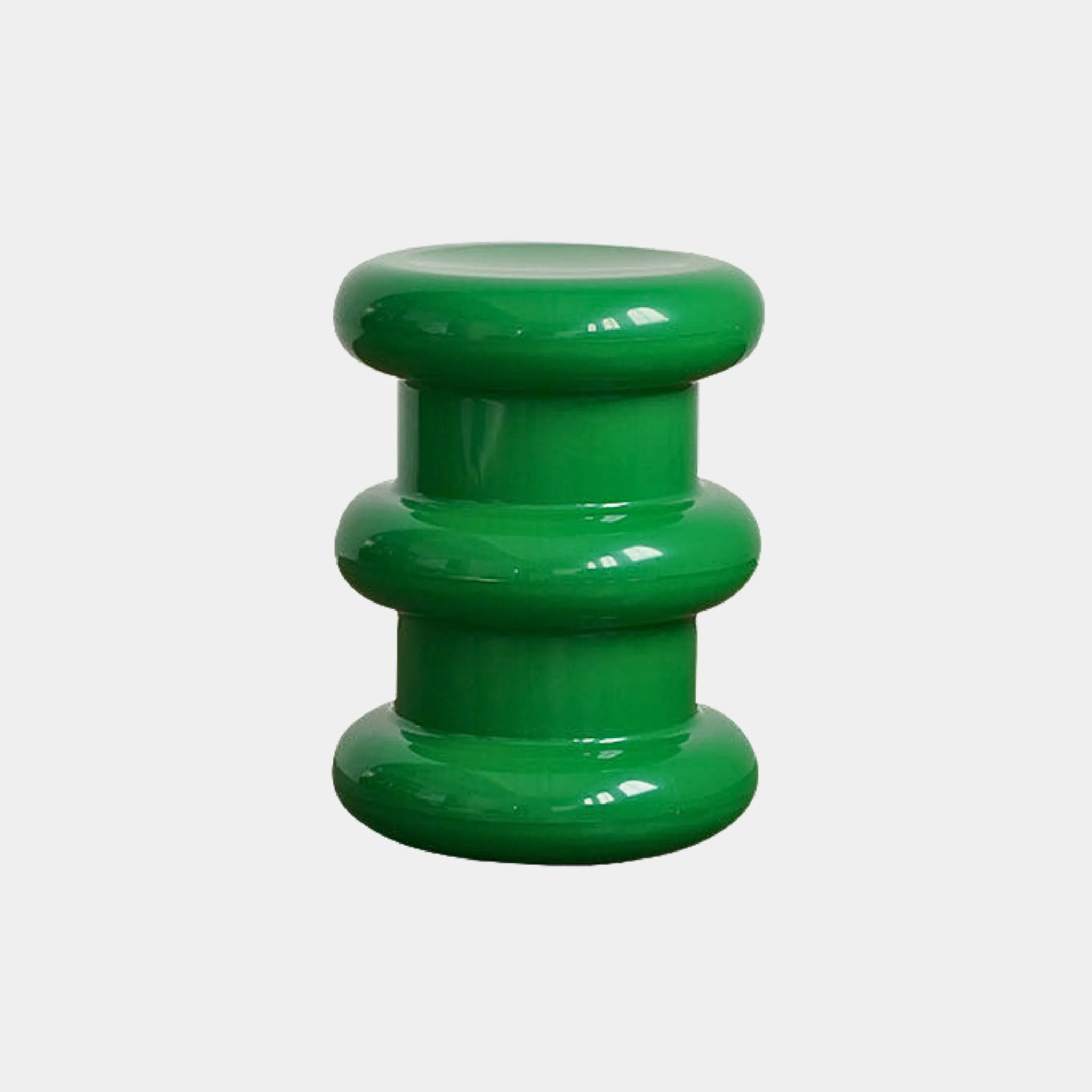 Pill Stool - Image 12