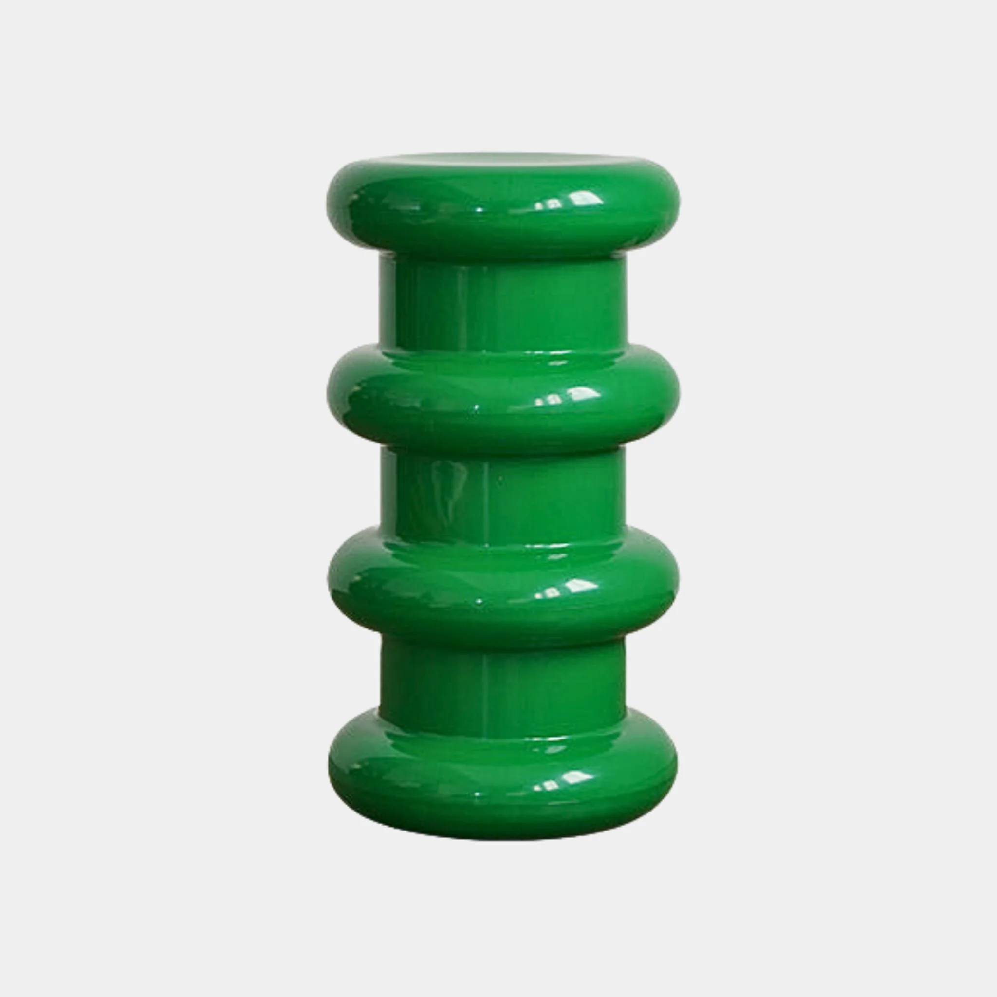Pill Stool - Image 13