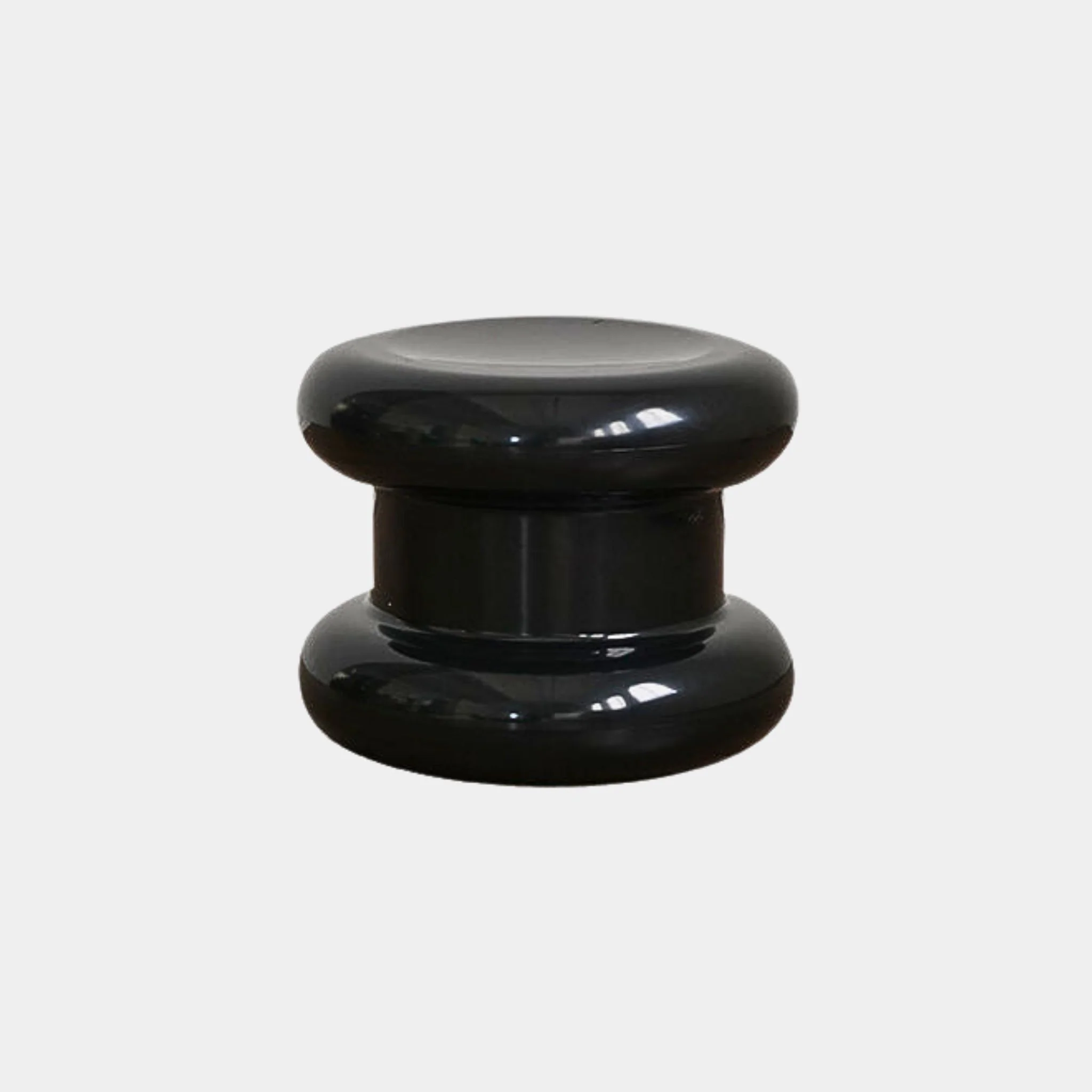 Pill Stool - Image 15