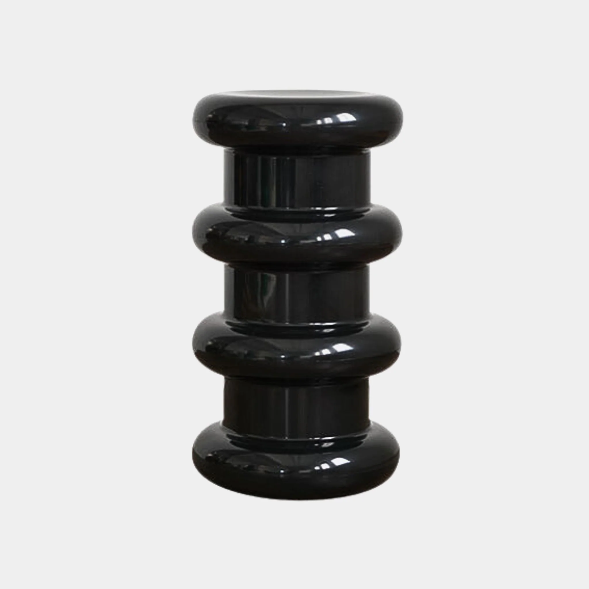 Pill Stool - Image 17