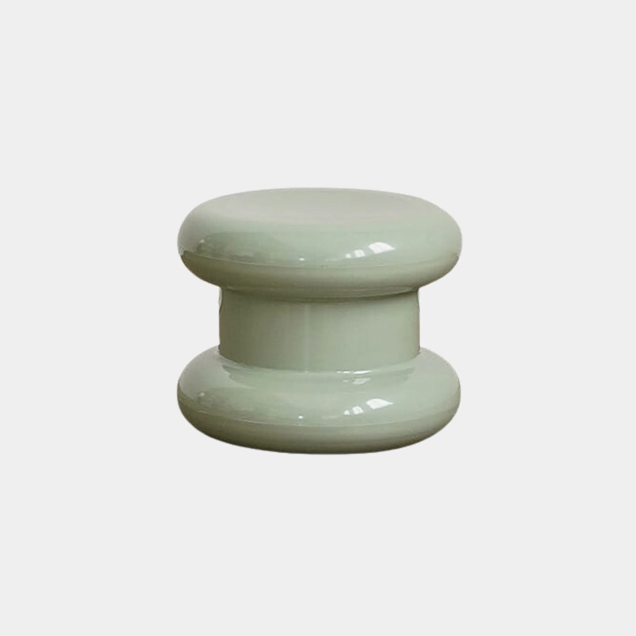Pill Stool - Image 18