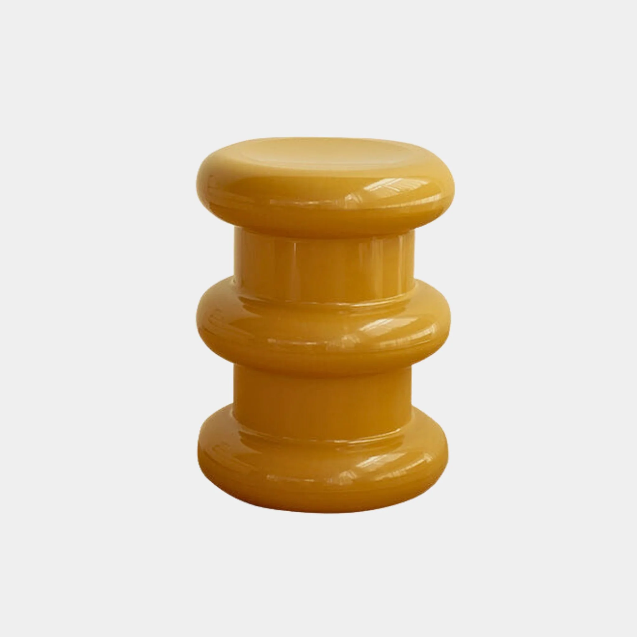 Pill Stool - Image 20