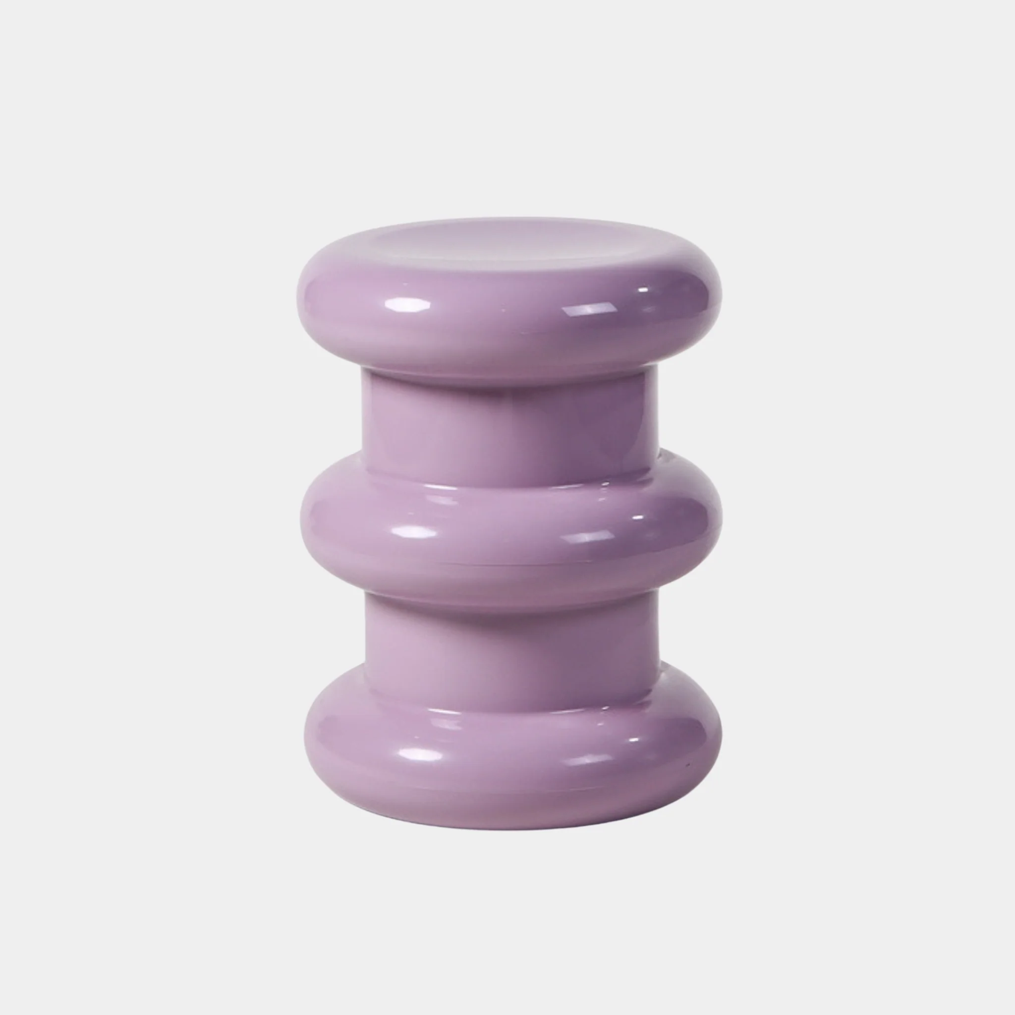 Pill Stool - Image 22