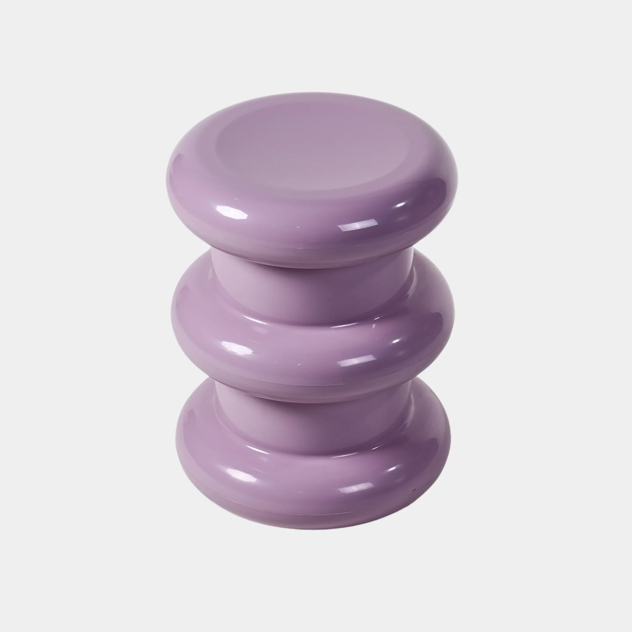 Pill Stool - Image 23