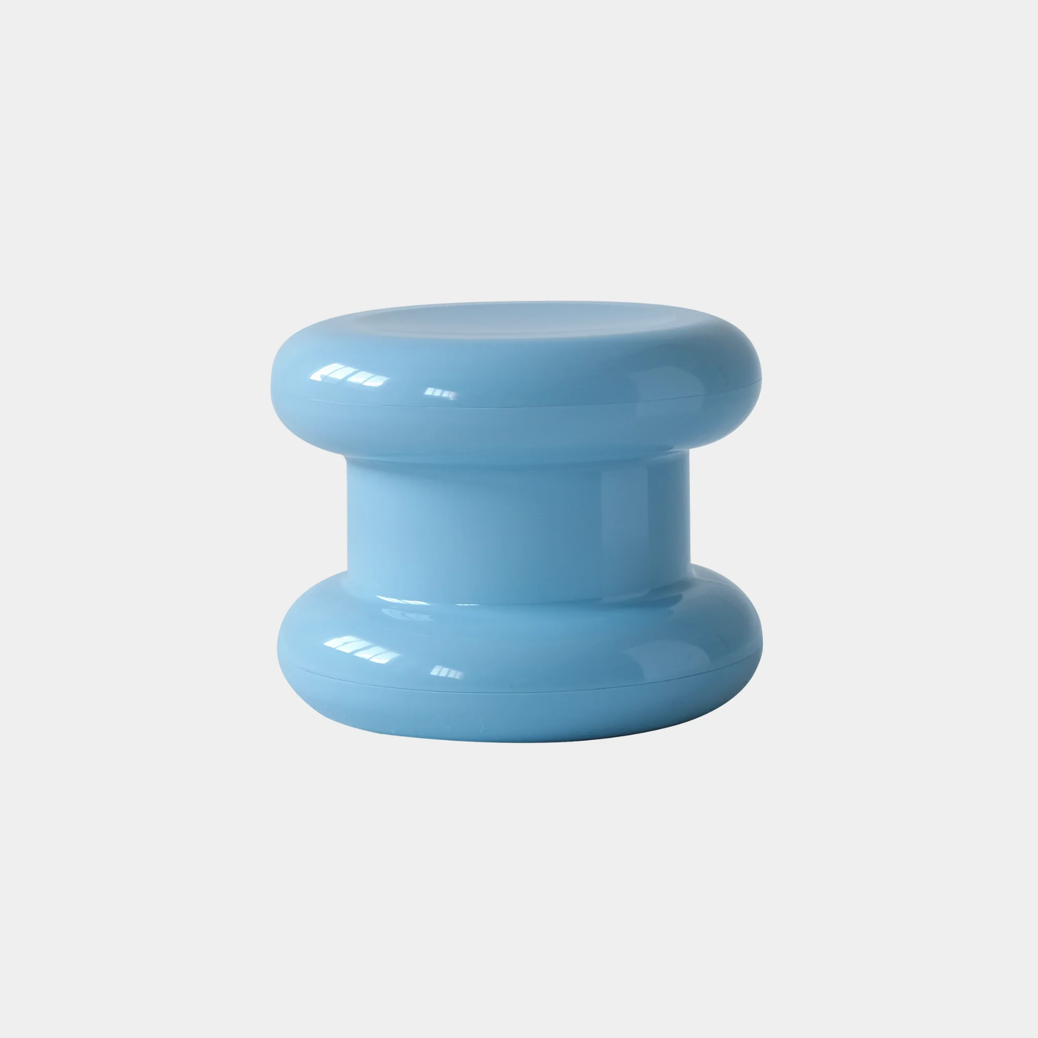 Pill Stool - Image 24