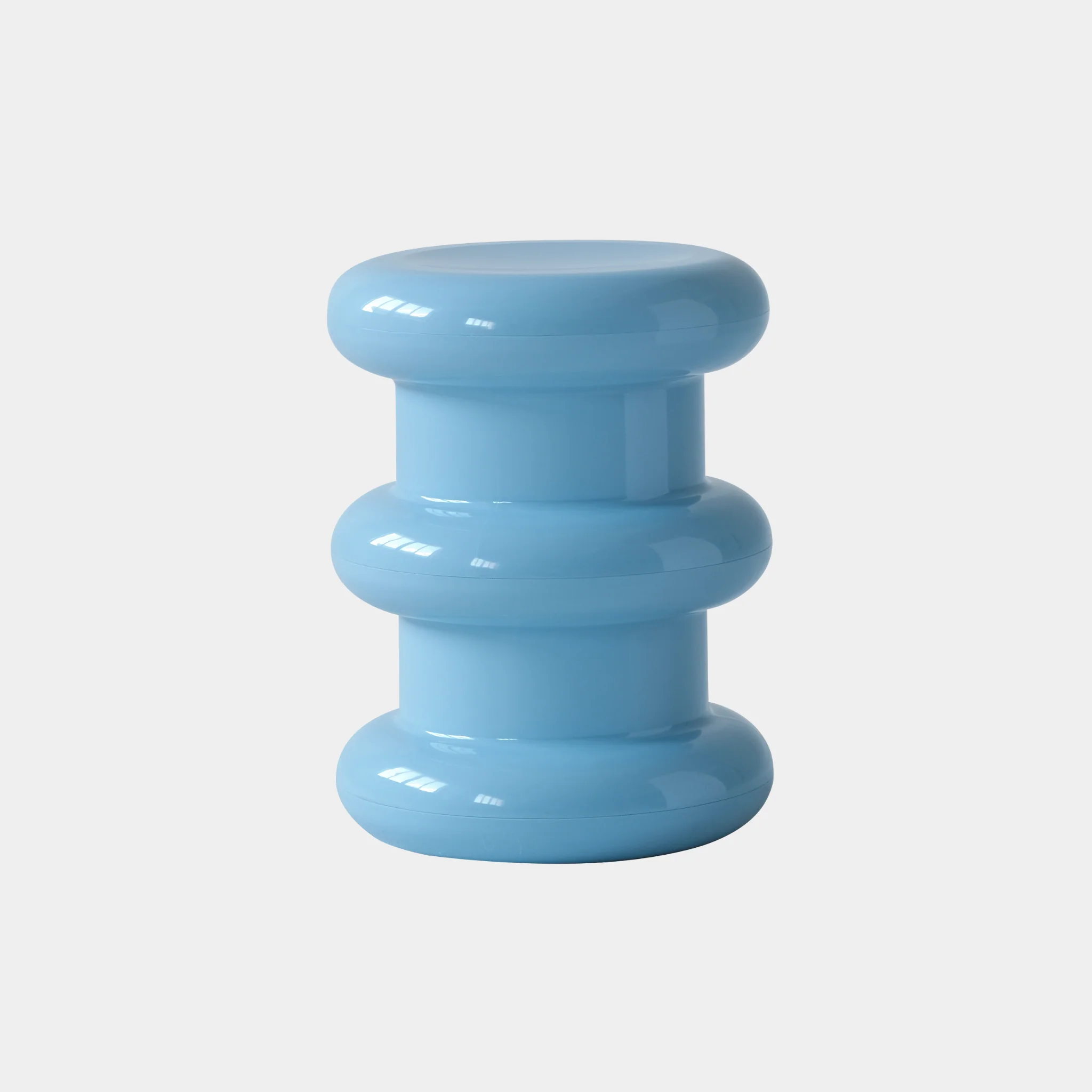 Pill Stool - Image 25