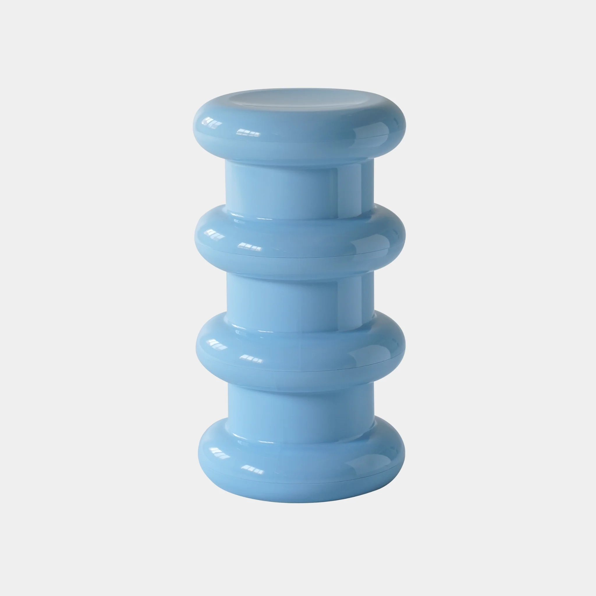 Pill Stool - Image 26