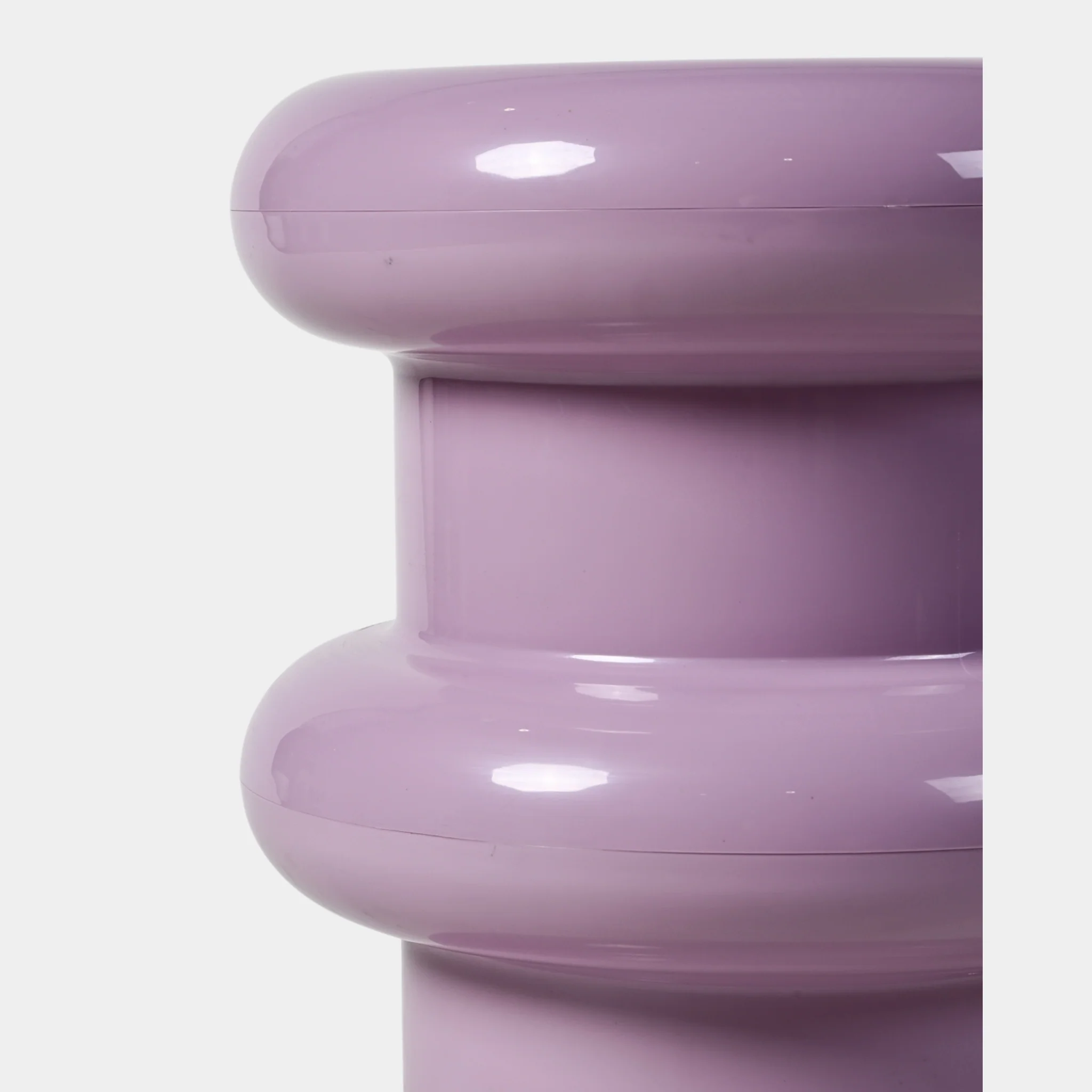Pill Stool - Image 27