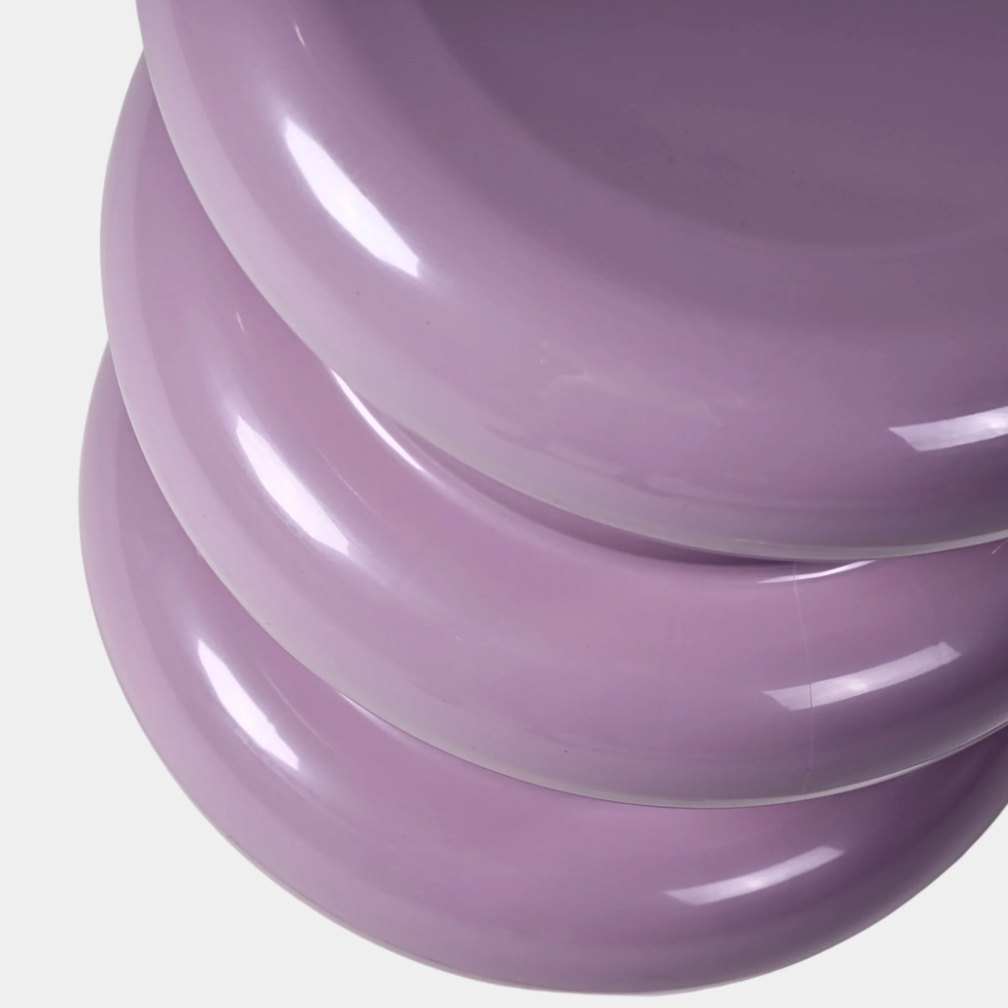 Pill Stool - Image 28