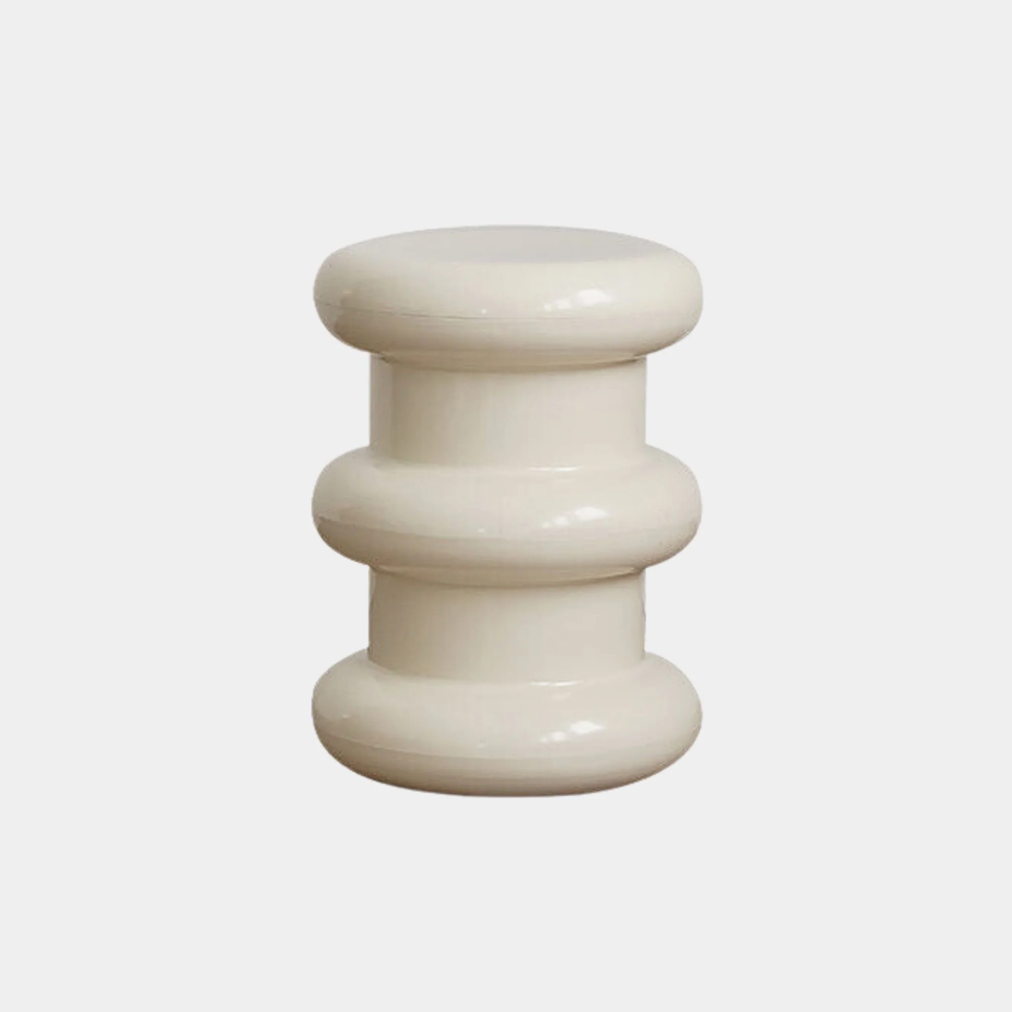 Pill Stool - Image 9