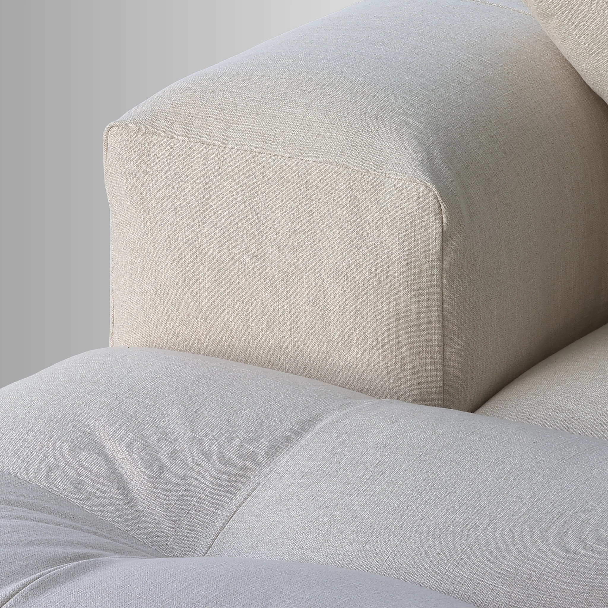 Pixel Modular Sofa - Image 10
