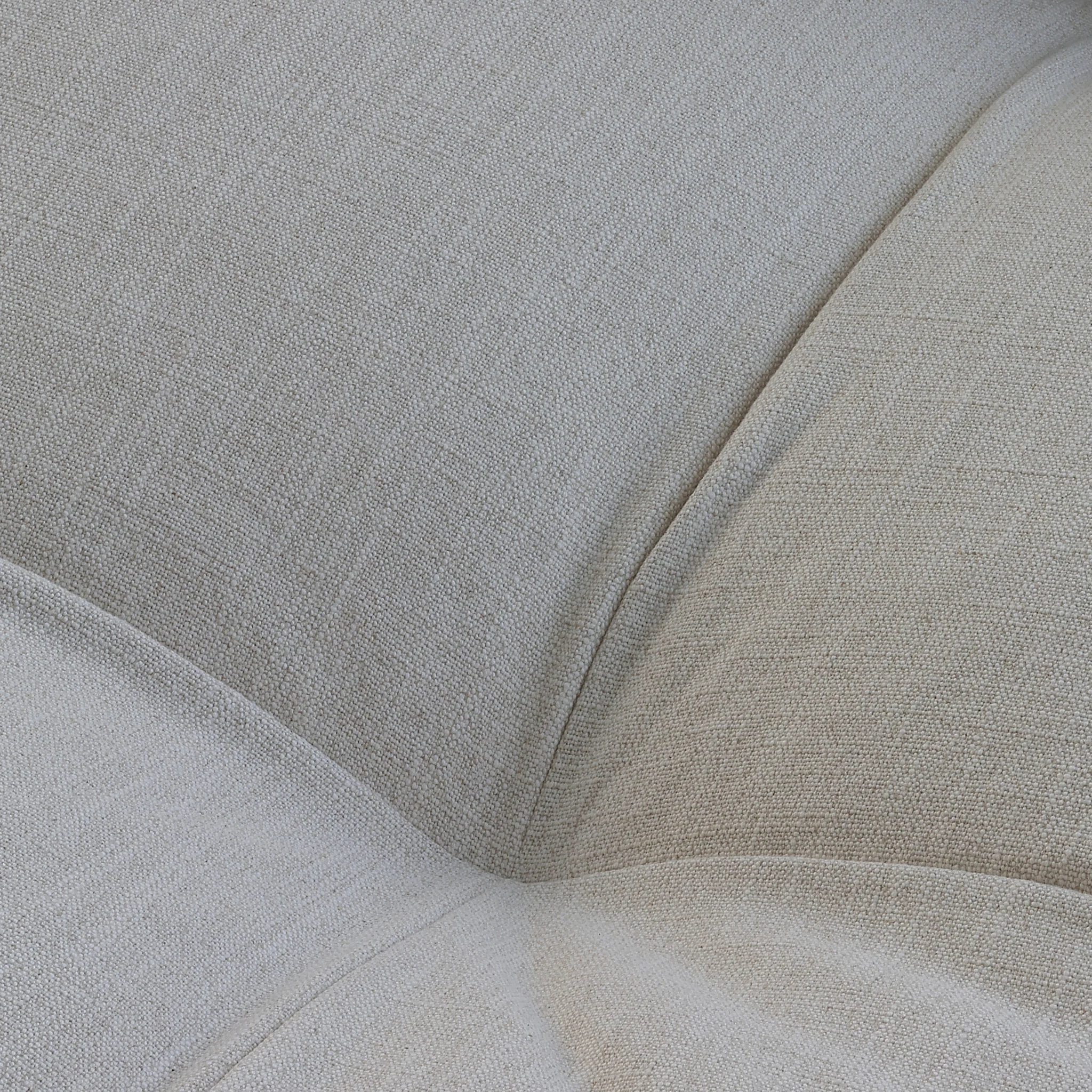 Pixel Modular Sofa - Image 11