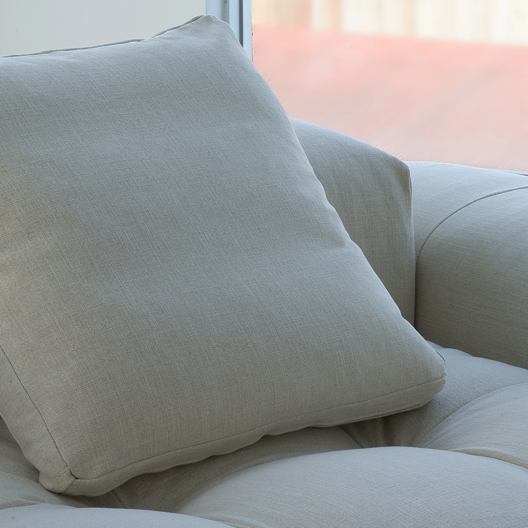 Pixel Modular Sofa - Image 12