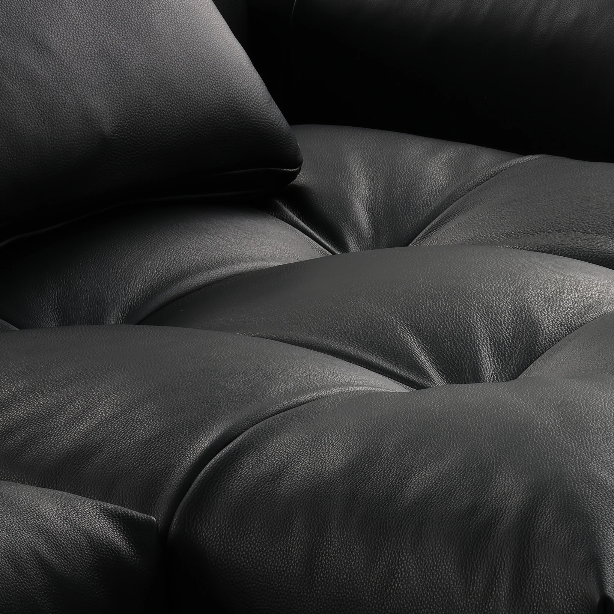 Pixel Modular Sofa - Image 14
