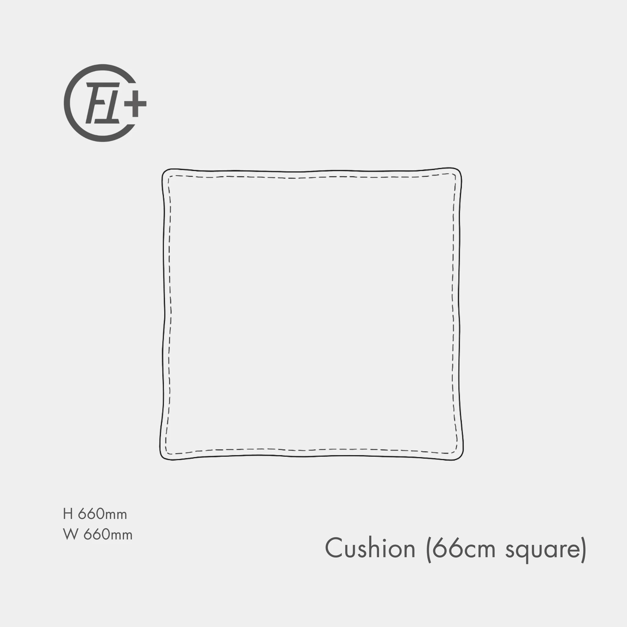 Pixel Modular Sofa - Image 20