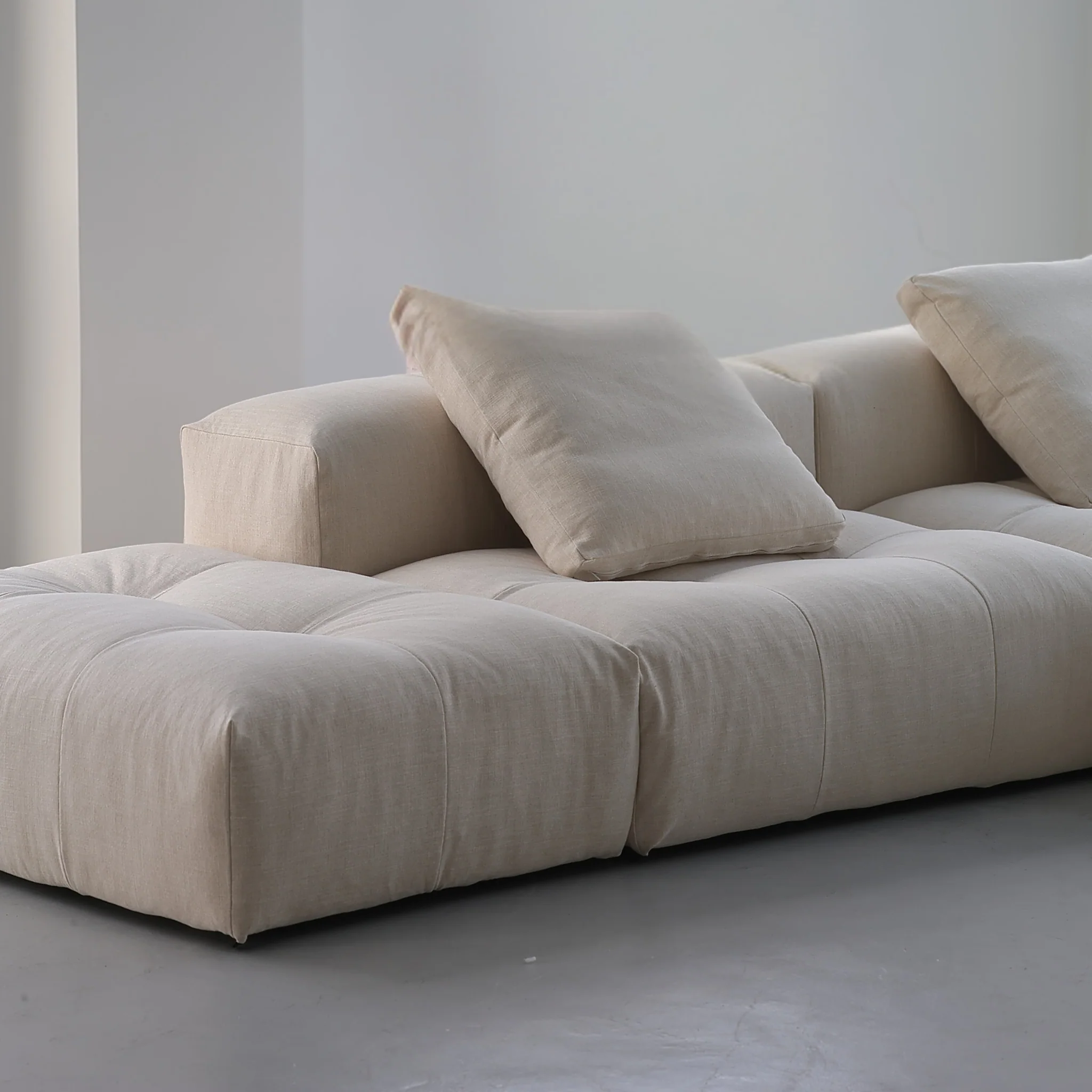 Pixel Modular Sofa - Image 4