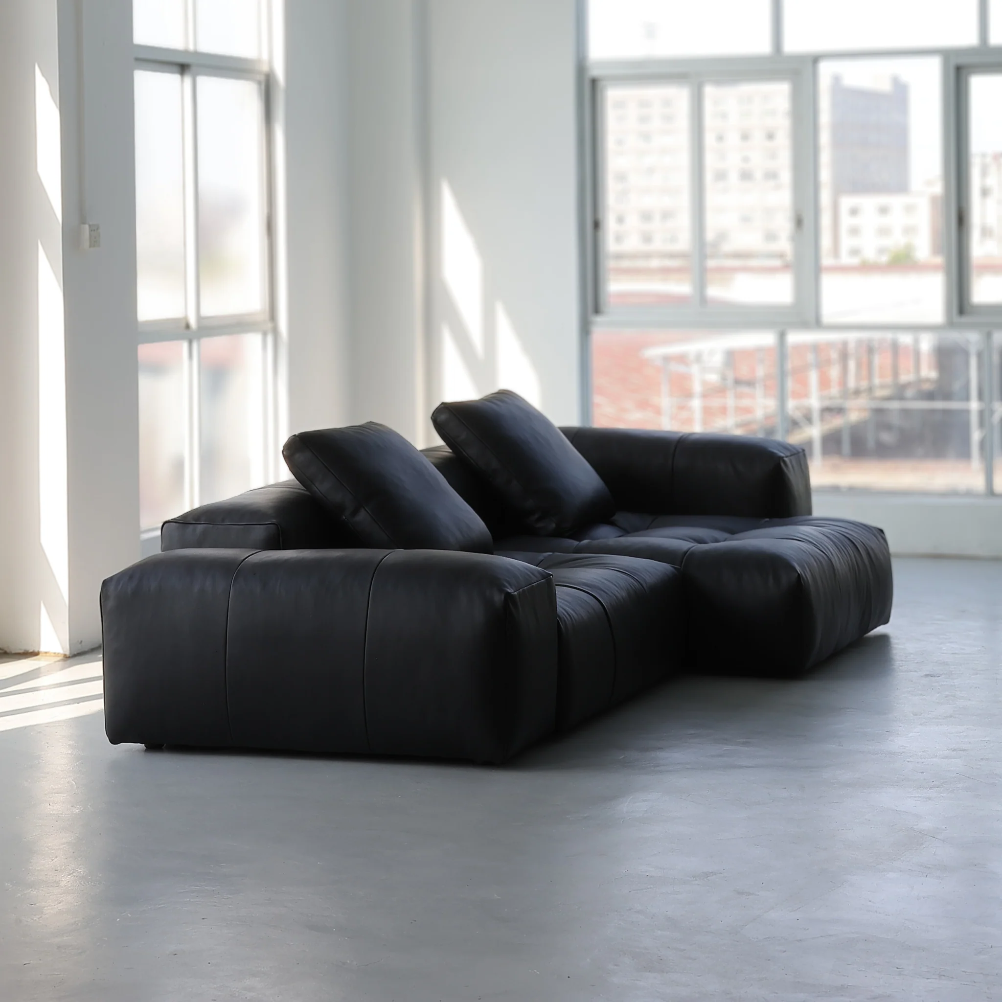Pixel Modular Sofa - Image 7