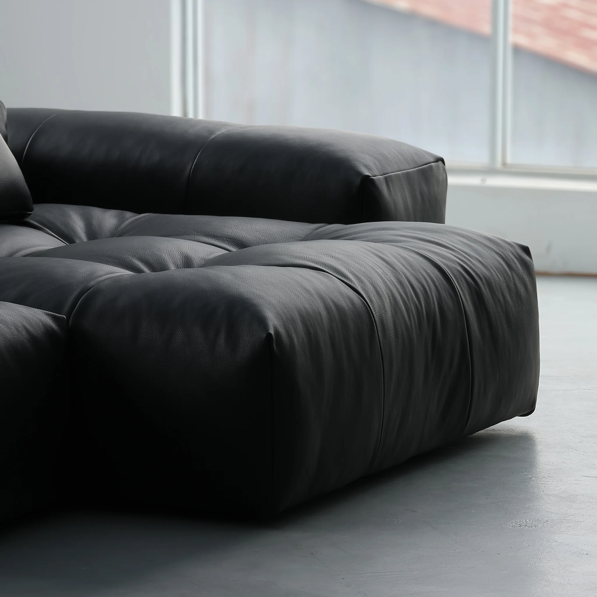 Pixel Modular Sofa - Image 8