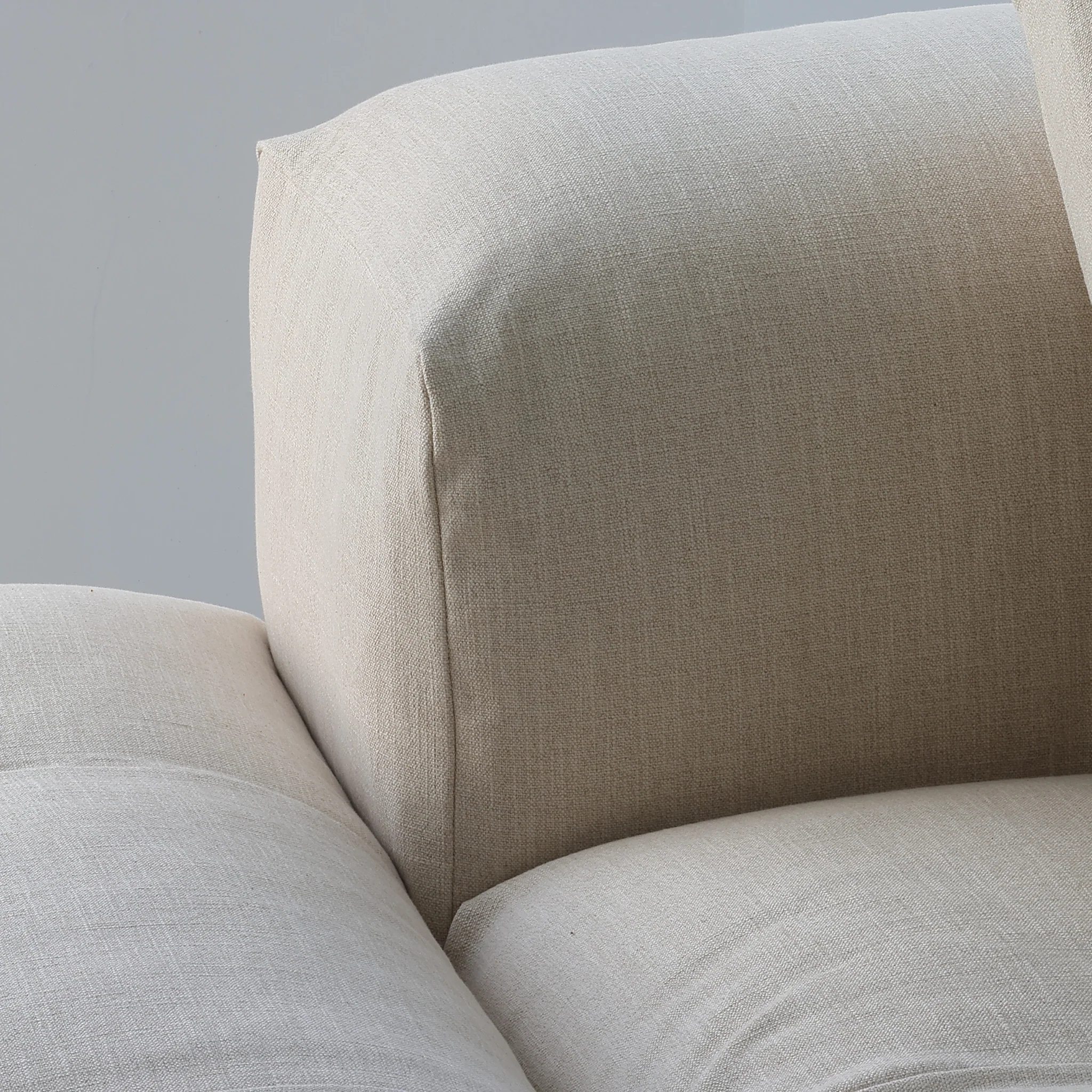 Pixel Modular Sofa - Image 9