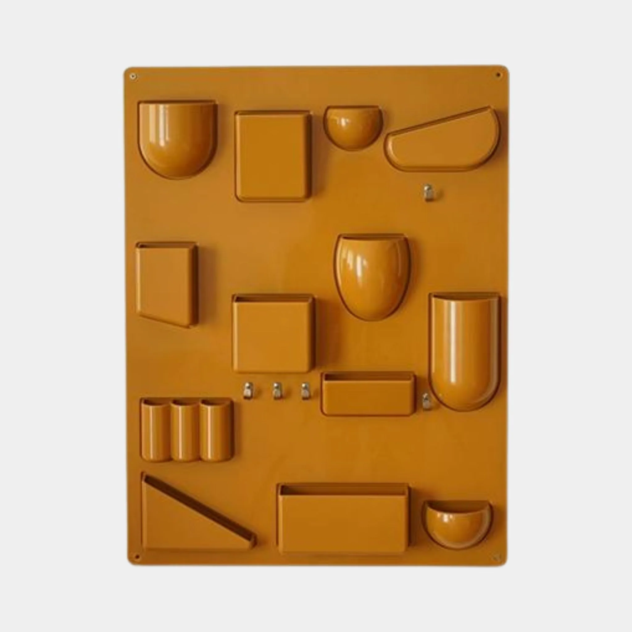 Post Modern Wall Organiser - Image 6