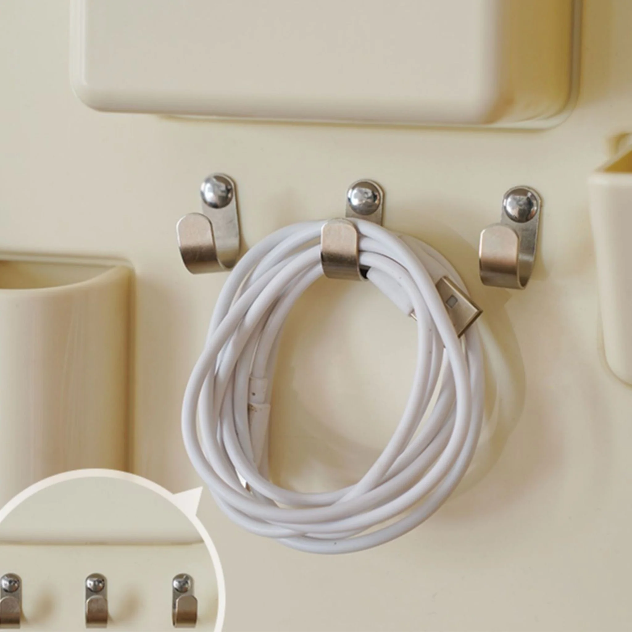 Post Modern Wall Organiser - Image 8