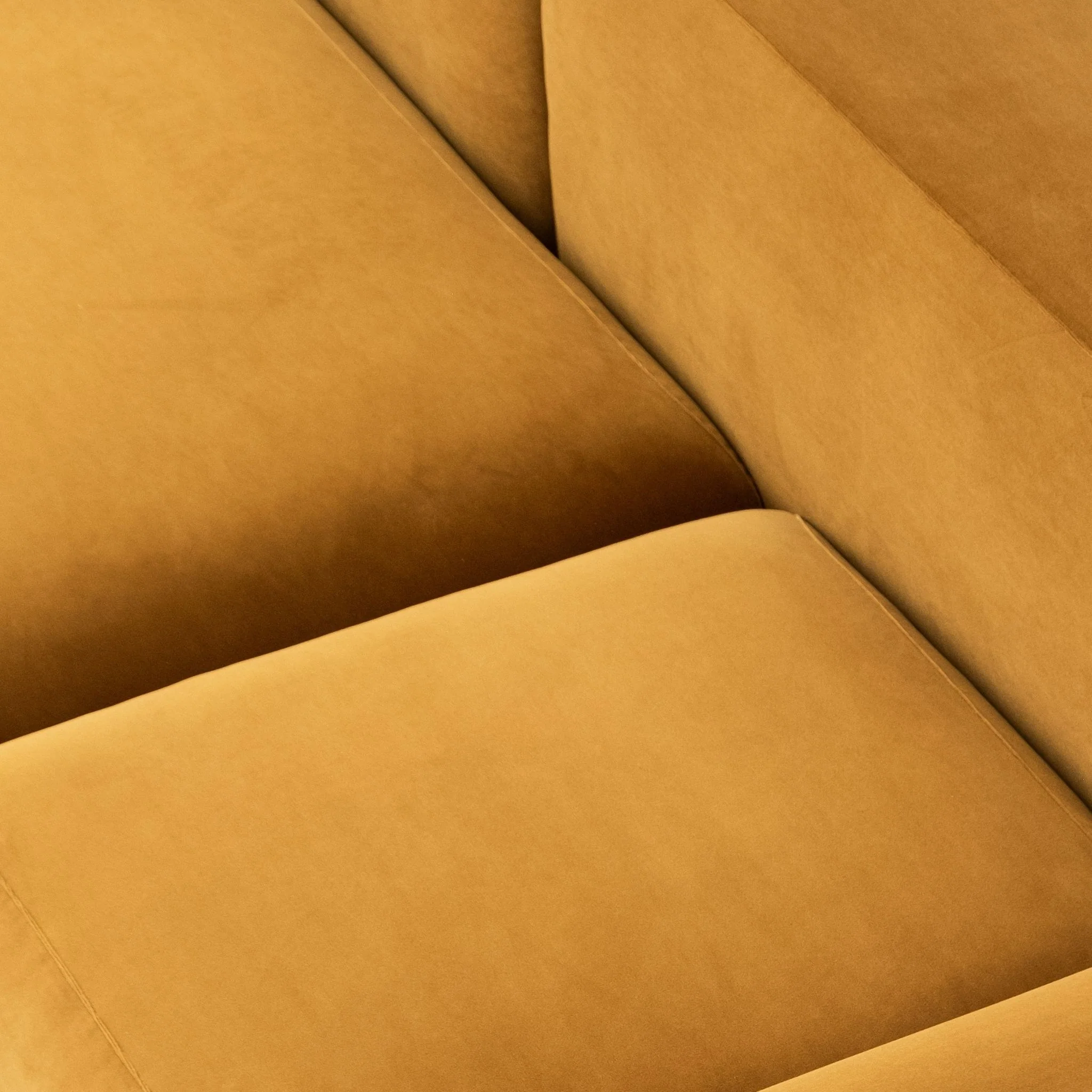 Roll Sofa - Image 4