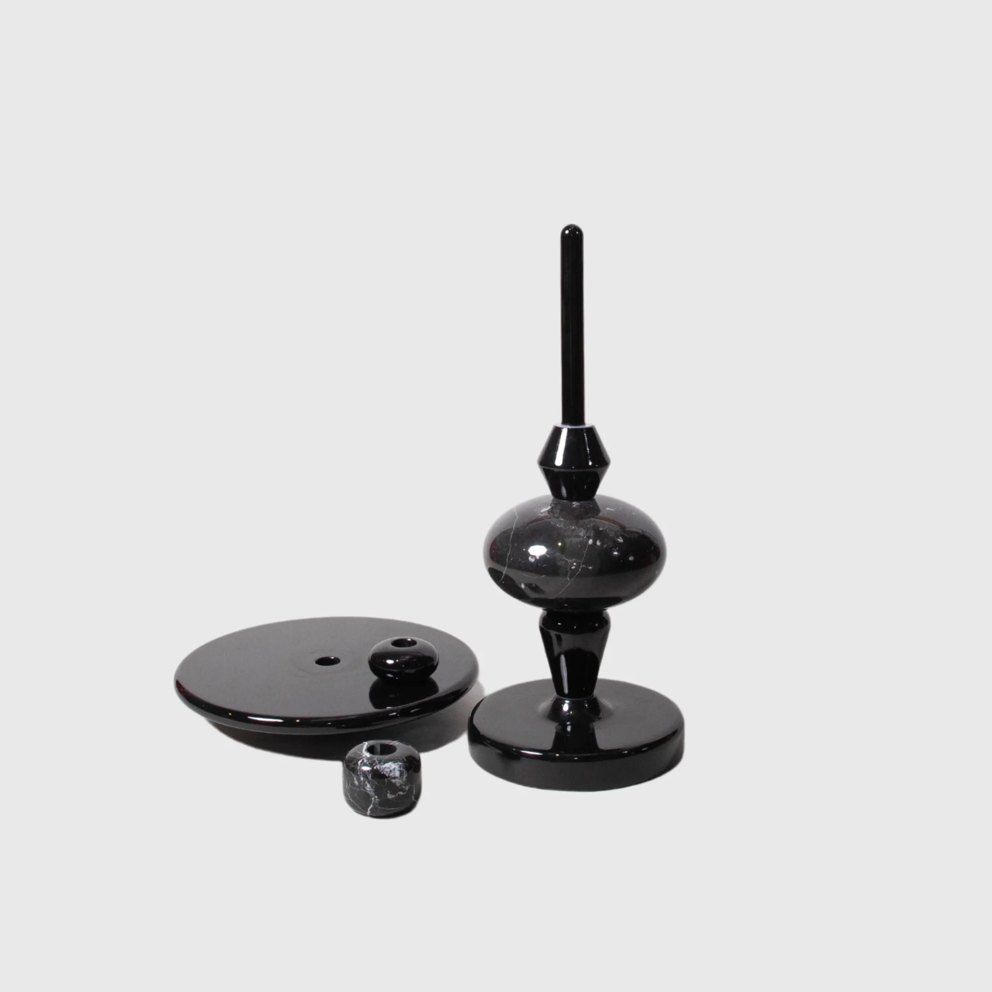Rondinone Side Table - Image 10