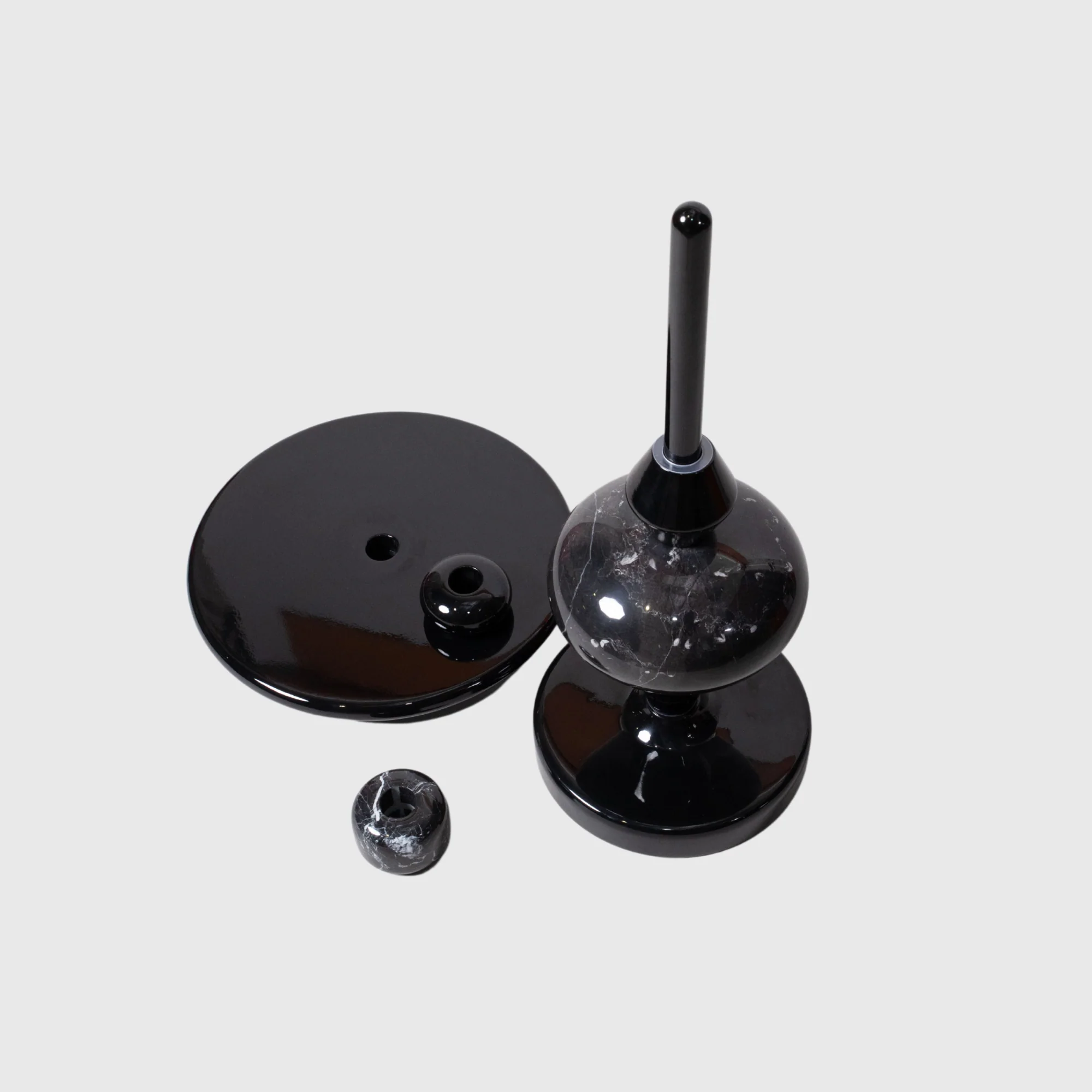 Rondinone Side Table - Image 11