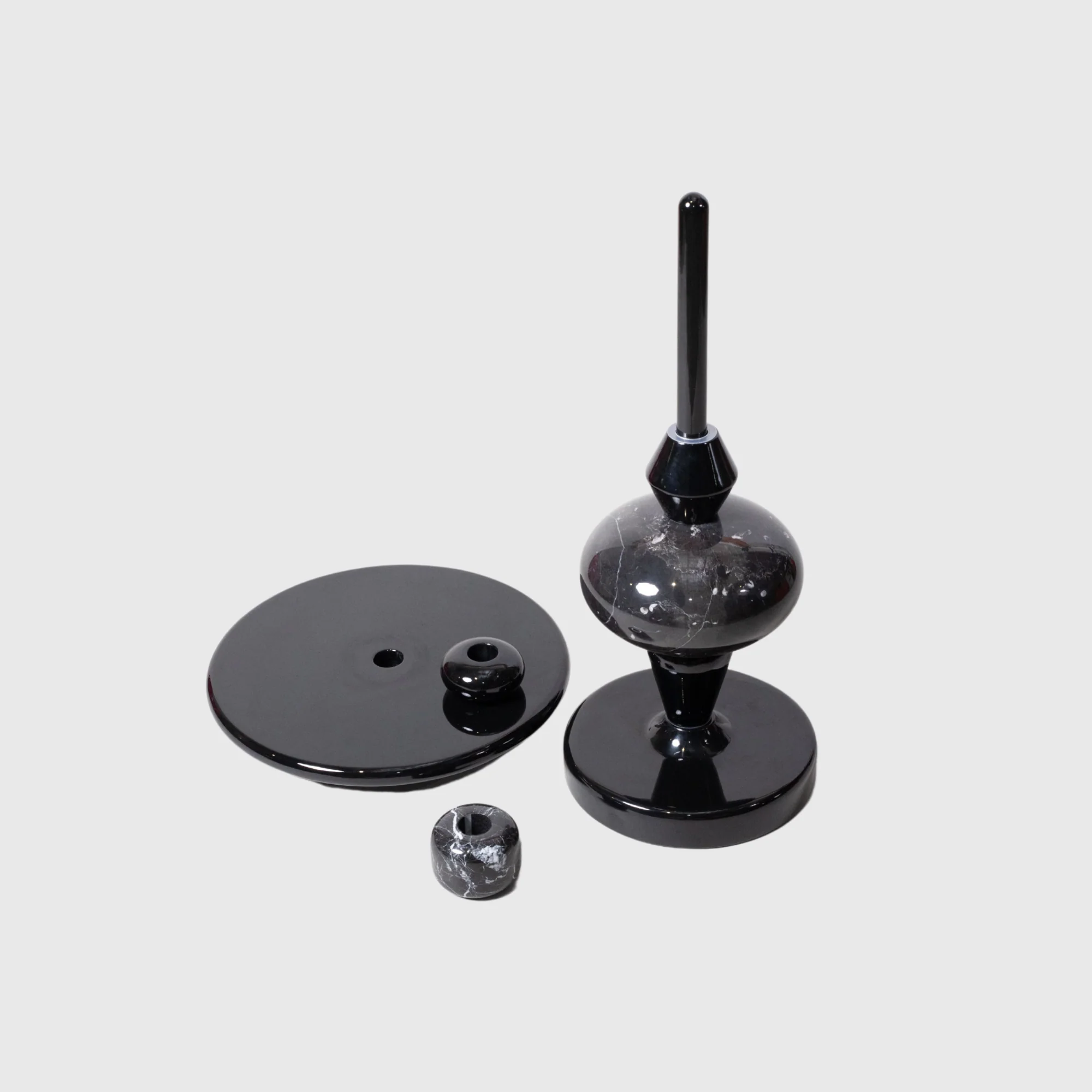 Rondinone Side Table - Image 12