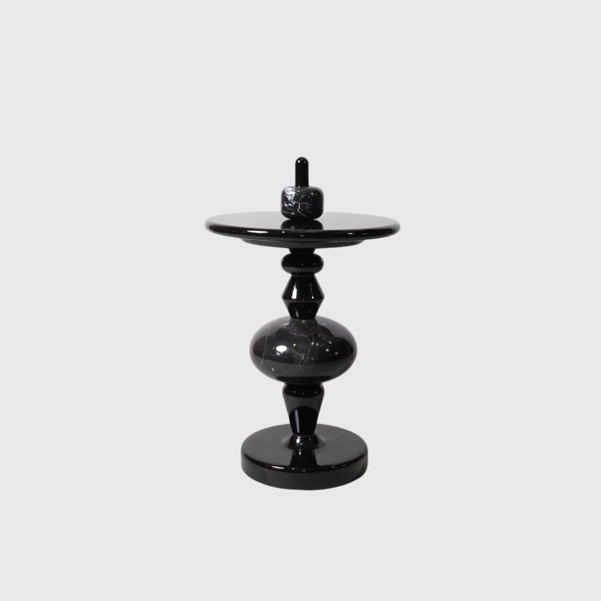Rondinone Side Table - Image 3
