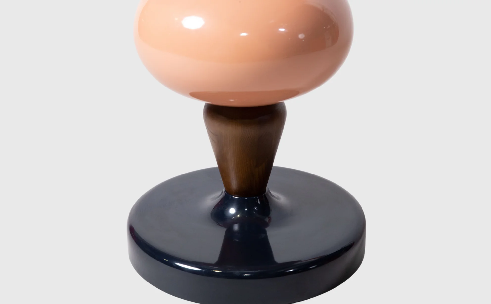 Rondinone Side Table - Image 8
