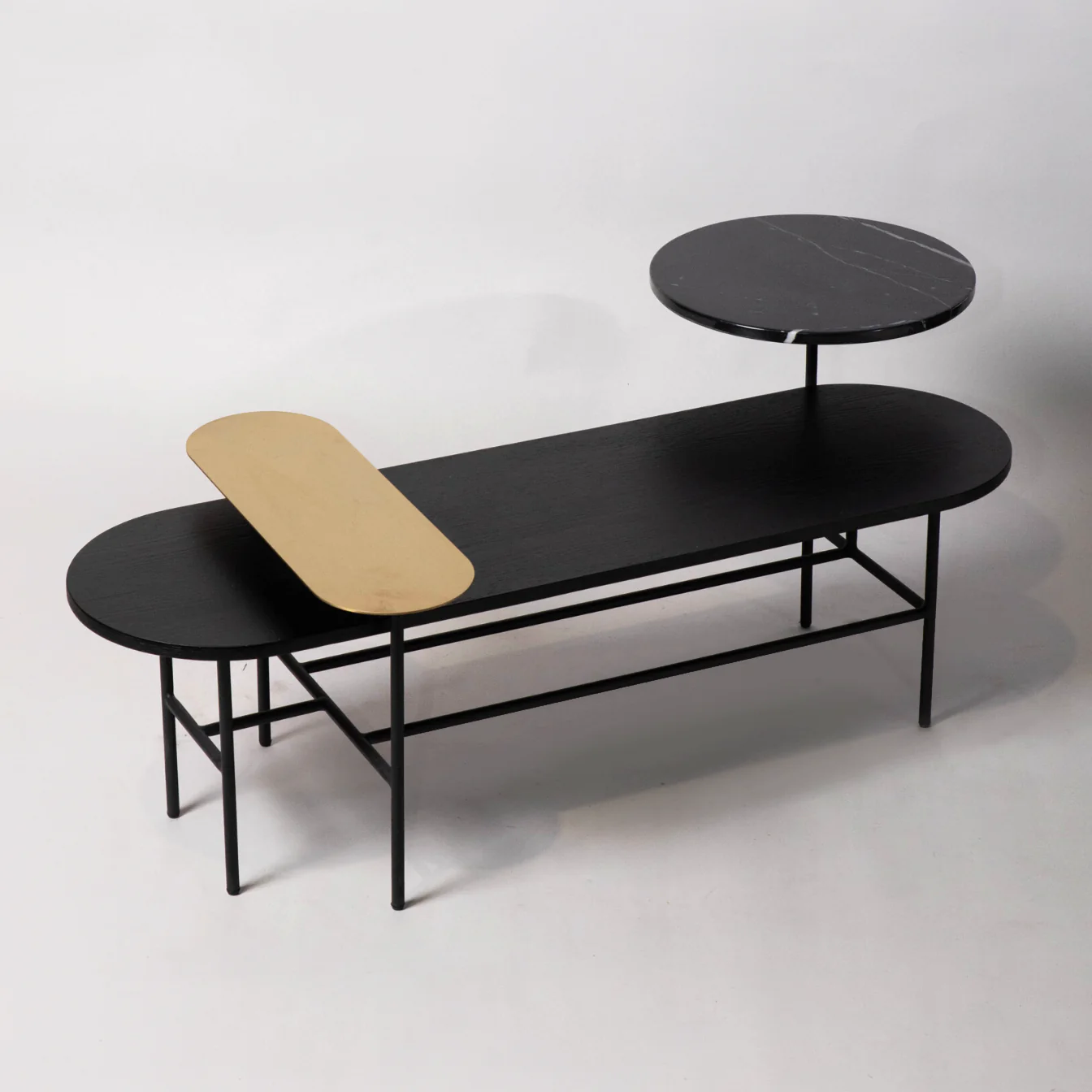 Roving Coffee Table - Image 3