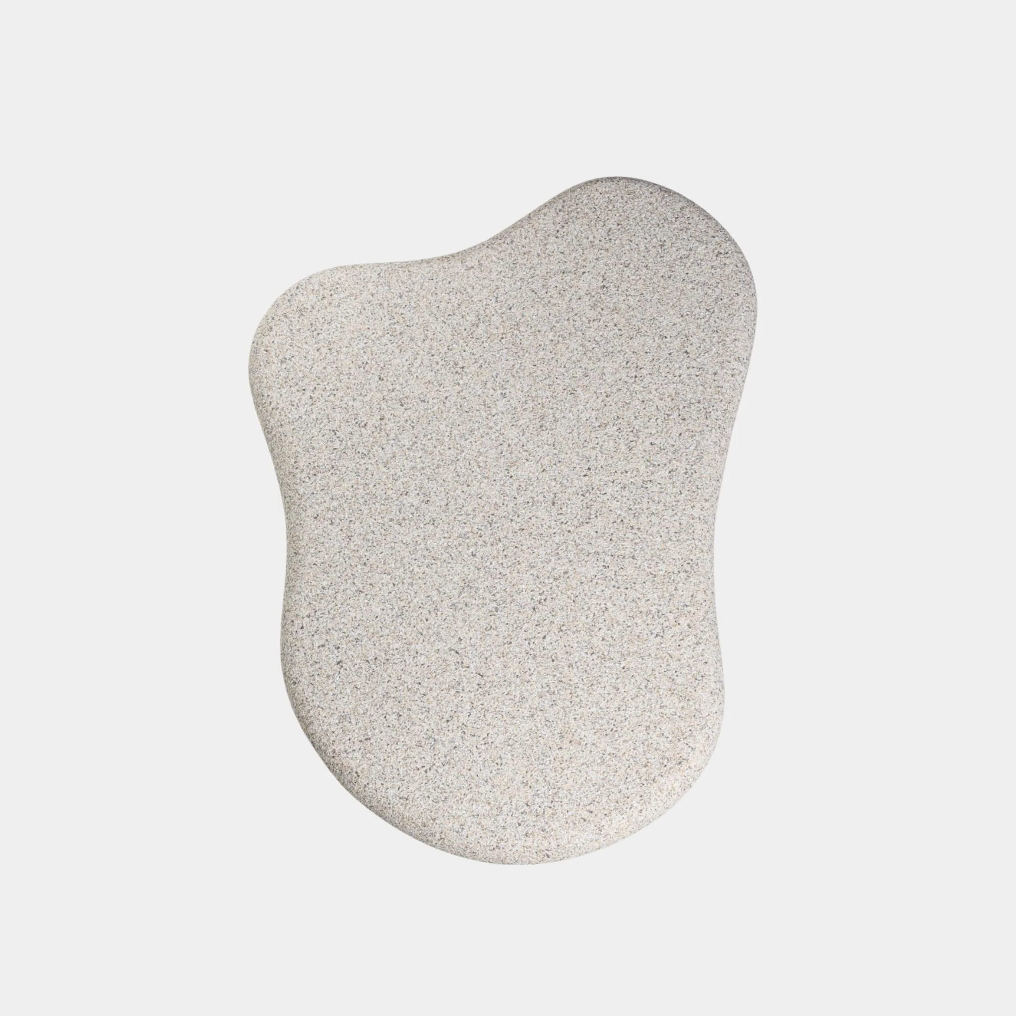Sand Series | Fluid Coffee Table - Image 5