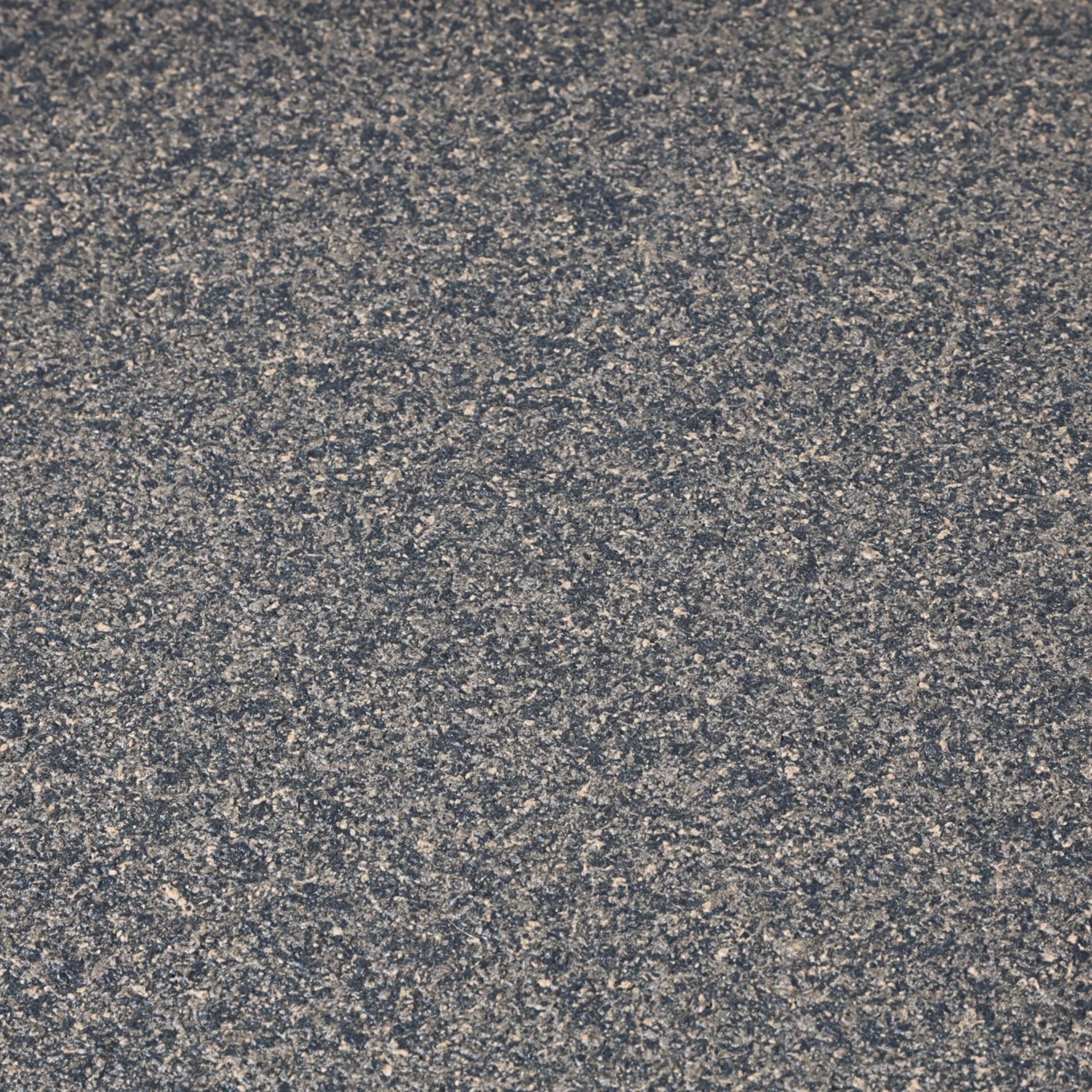 Sand Series | Oval Coffee Table - Image 10