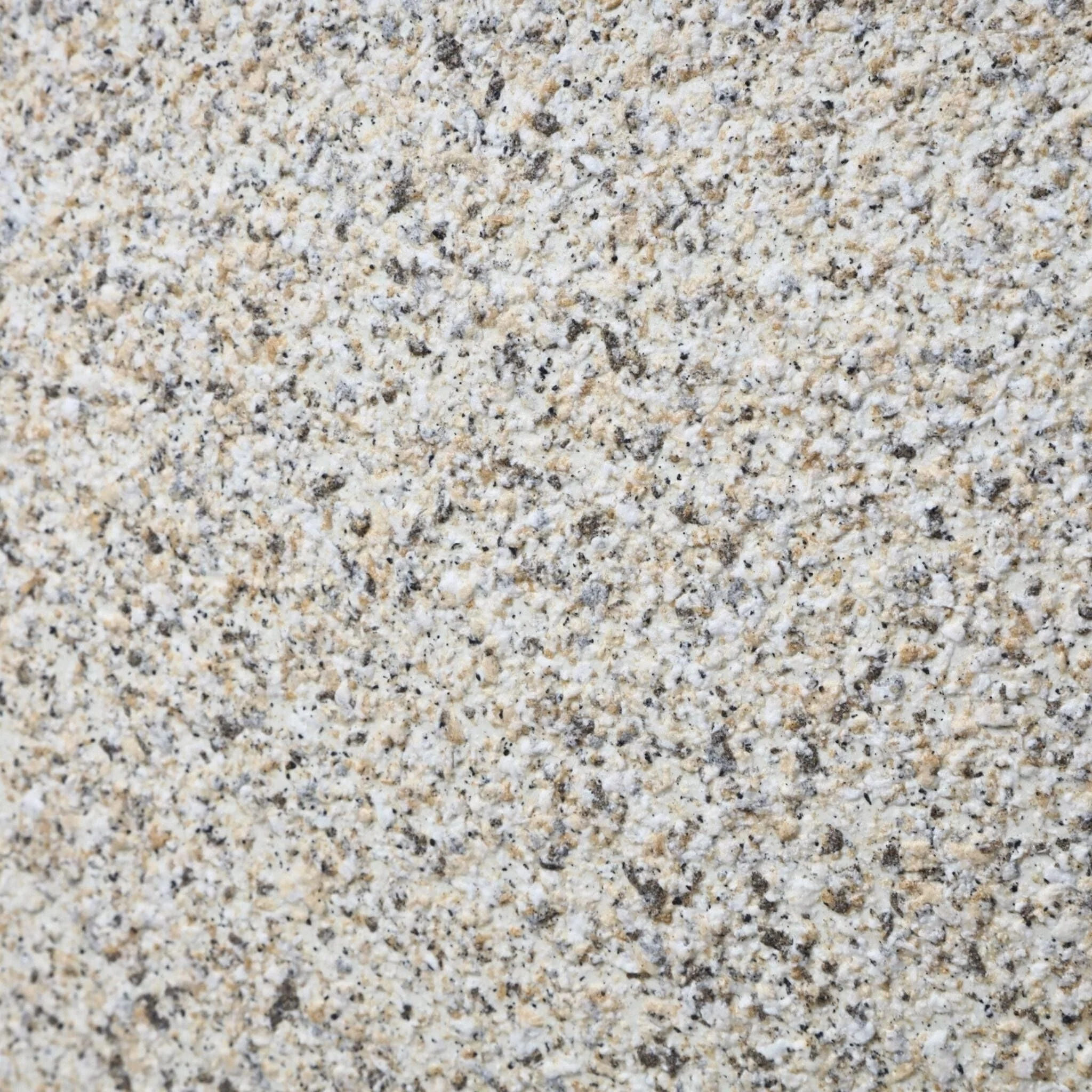 Sand Series | Oval Coffee Table - Image 11