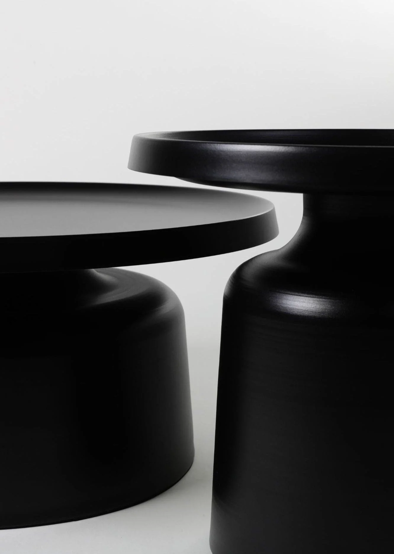 Shroom Coffee Table - Image 10