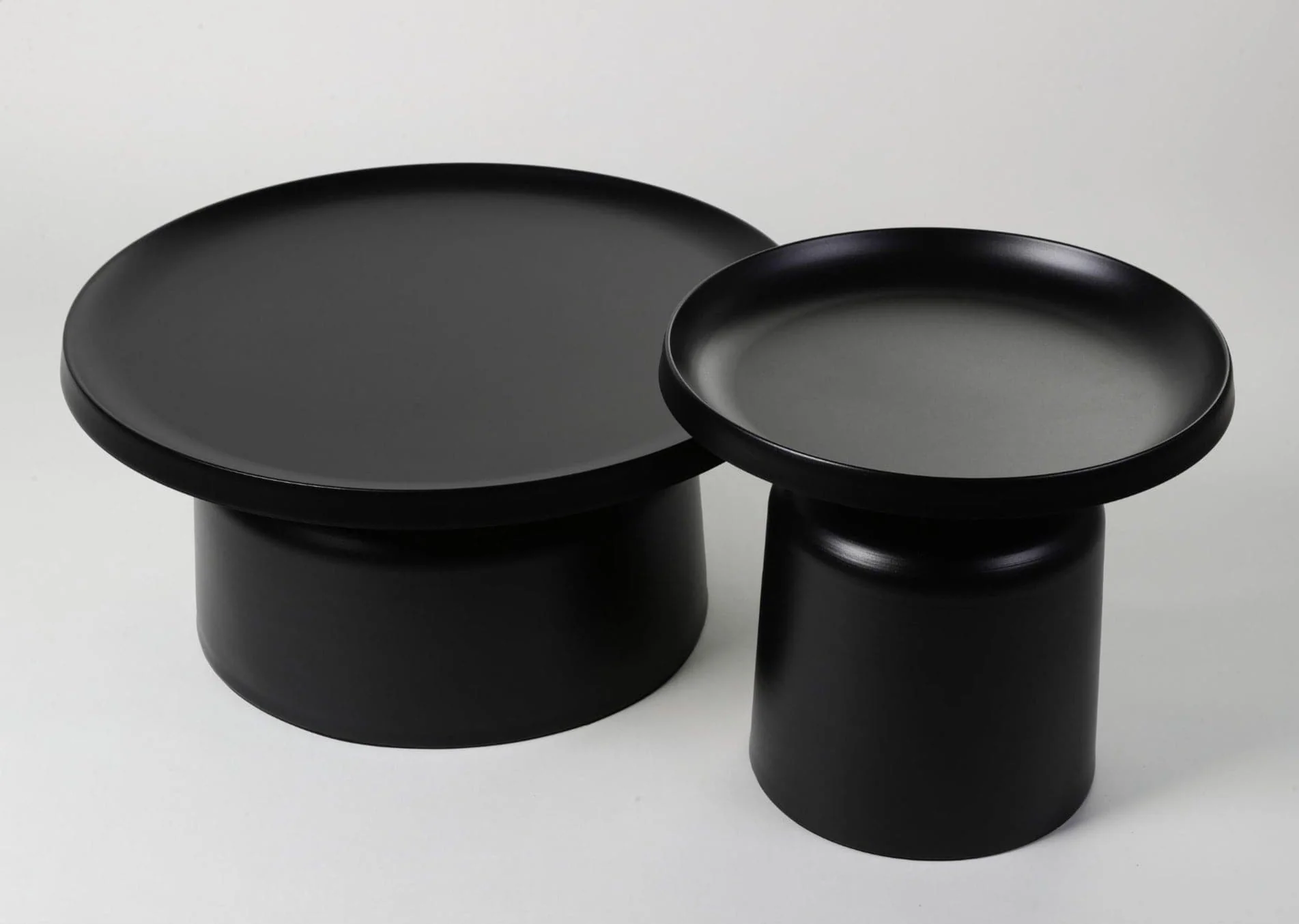Shroom Coffee Table - Image 11