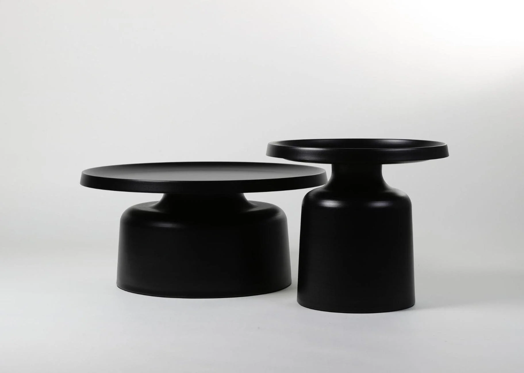 Shroom Coffee Table - Image 12
