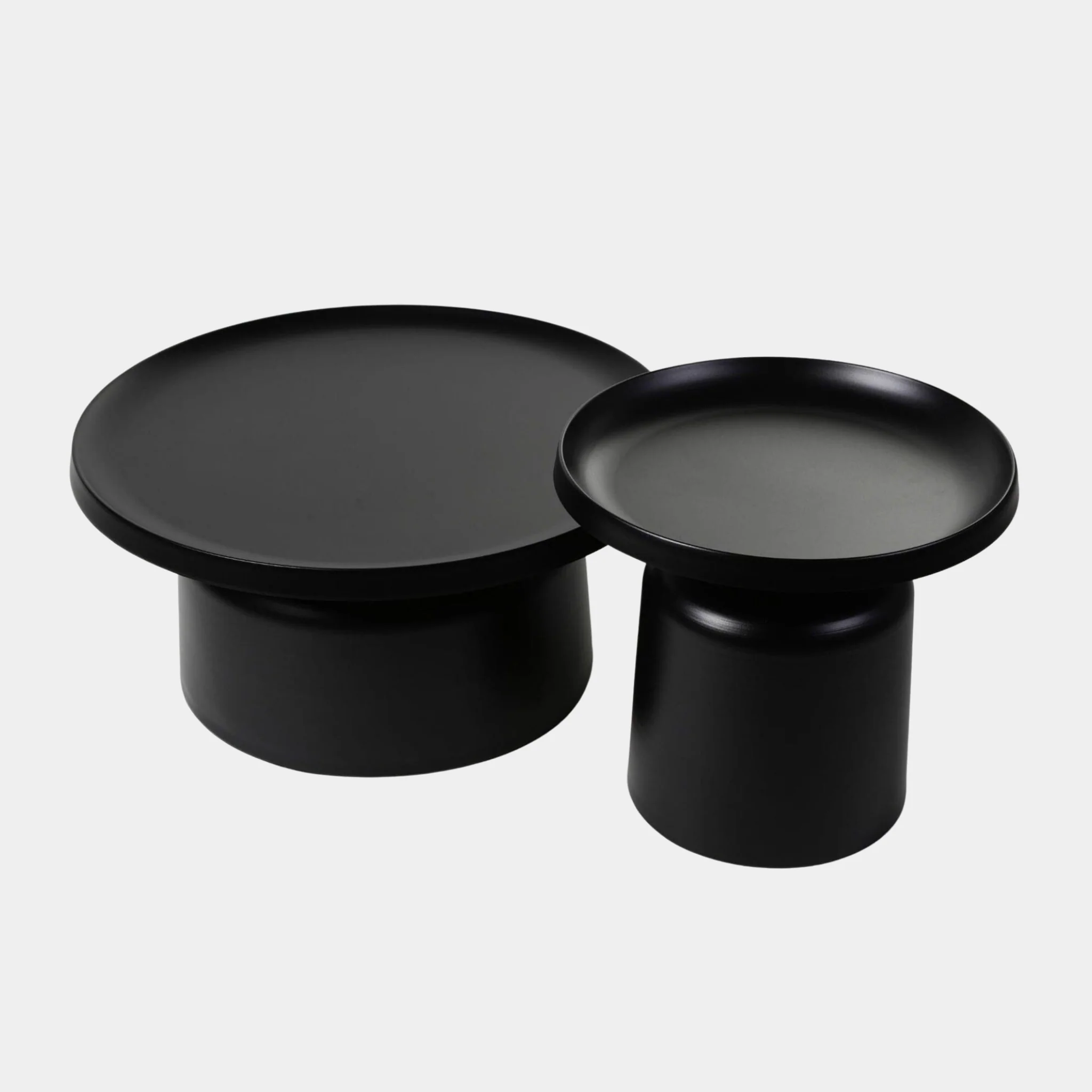Shroom Coffee Table - Image 3
