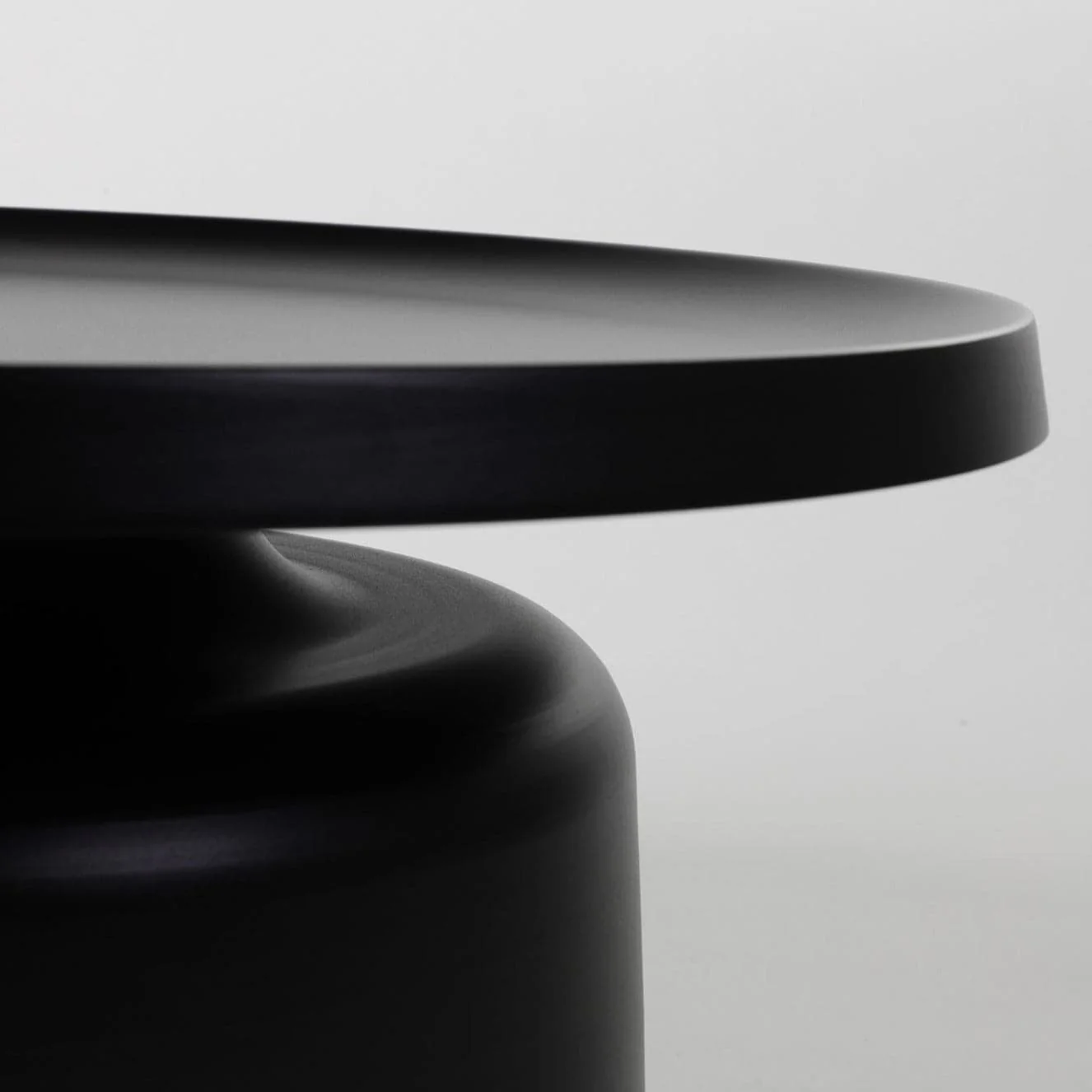 Shroom Coffee Table - Image 4