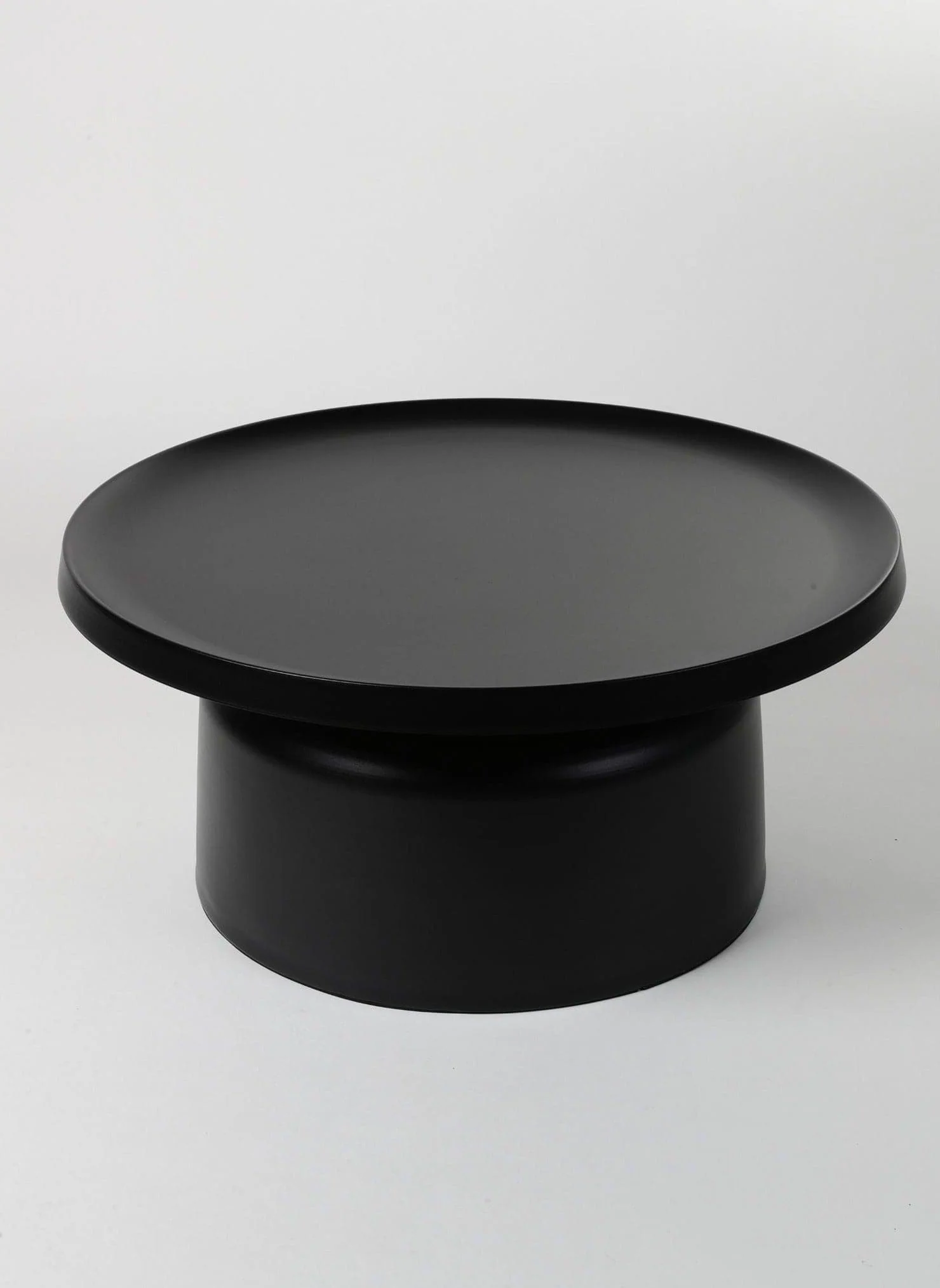 Shroom Coffee Table - Image 5