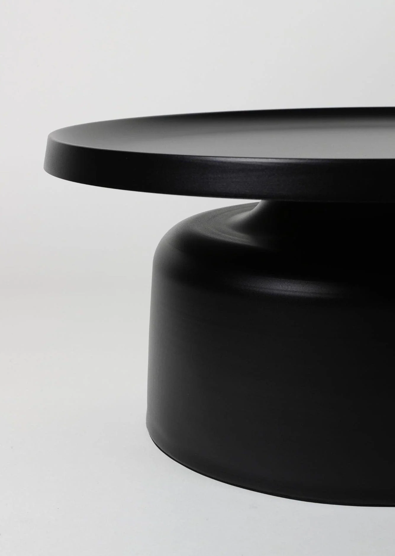 Shroom Coffee Table - Image 6